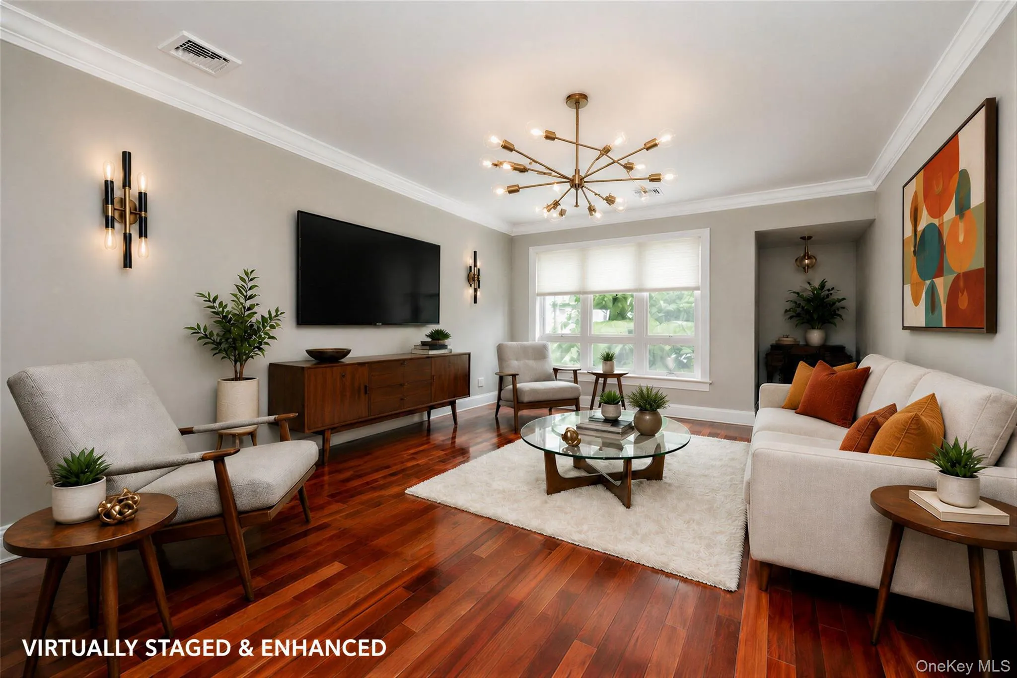 5 Jacquelyn Court, Huntington, NY, 5 Bedrooms Bedrooms, 10 Rooms Rooms,4 BathroomsBathrooms,Residential,For Rent,Jacquelyn,0,1033127 5 Jacquelyn Court, Huntington, NY, 5 Bedrooms Bedrooms, 10 Rooms Rooms,4 BathroomsBathrooms,Residential,For Rent,Jacquelyn,0,1033127