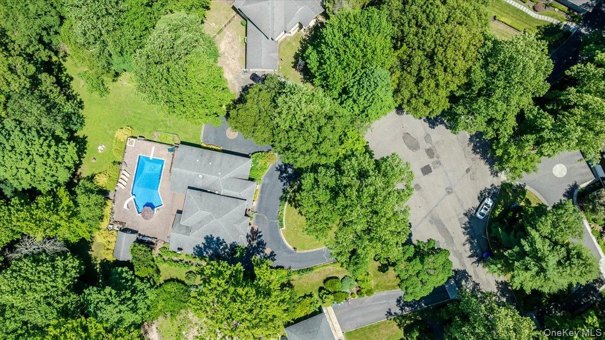 5 Jacquelyn Court, Huntington, NY, 5 Bedrooms Bedrooms, 10 Rooms Rooms,4 BathroomsBathrooms,Residential,For Rent,Jacquelyn,0,1033127 5 Jacquelyn Court, Huntington, NY, 5 Bedrooms Bedrooms, 10 Rooms Rooms,4 BathroomsBathrooms,Residential,For Rent,Jacquelyn,0,1033127