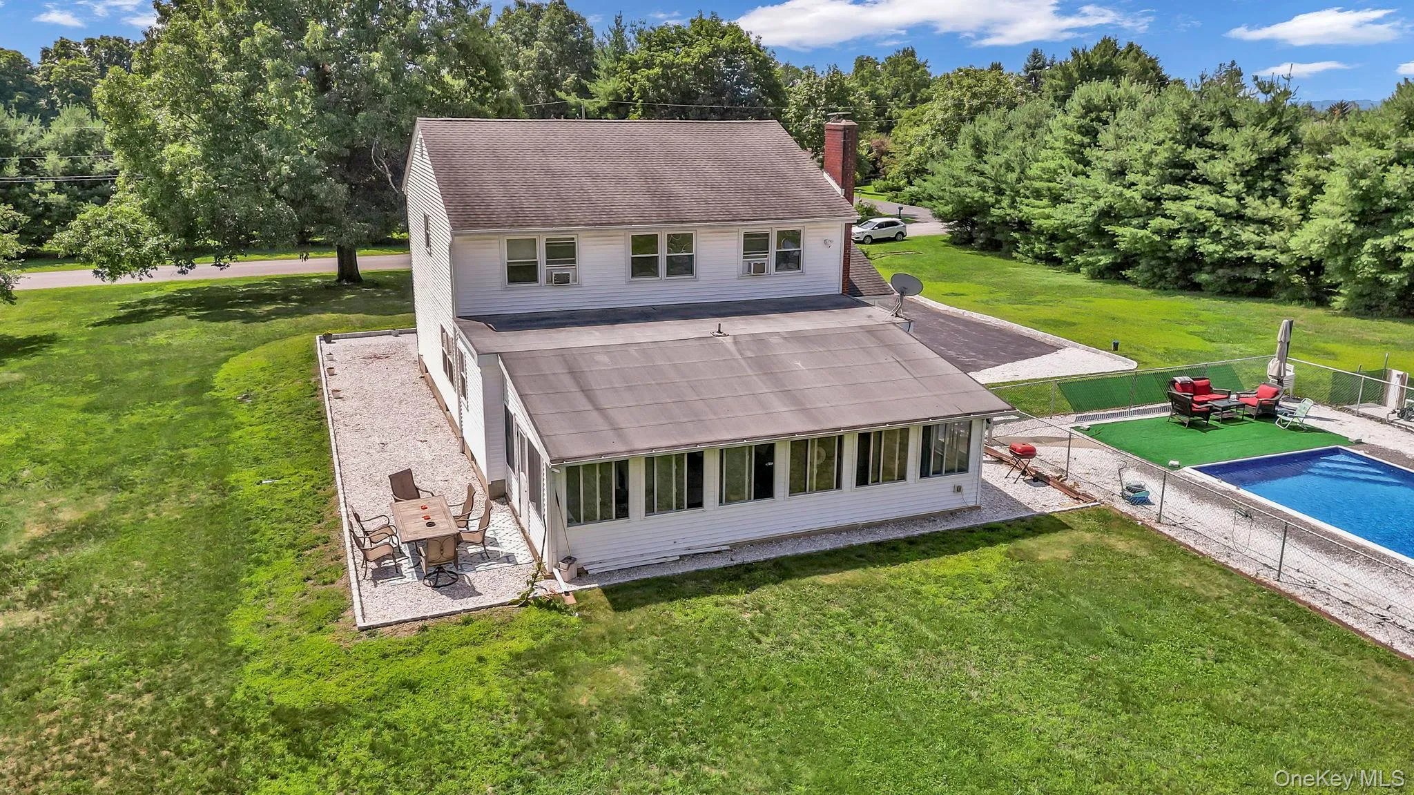 6 Kuchler Drive, La Grange, NY, 4 Bedrooms Bedrooms, 8 Rooms Rooms,3 BathroomsBathrooms,Residential Lease,For Rent,Kuchler,0,1033128 6 Kuchler Drive, La Grange, NY, 4 Bedrooms Bedrooms, 8 Rooms Rooms,3 BathroomsBathrooms,Residential Lease,For Rent,Kuchler,0,1033128