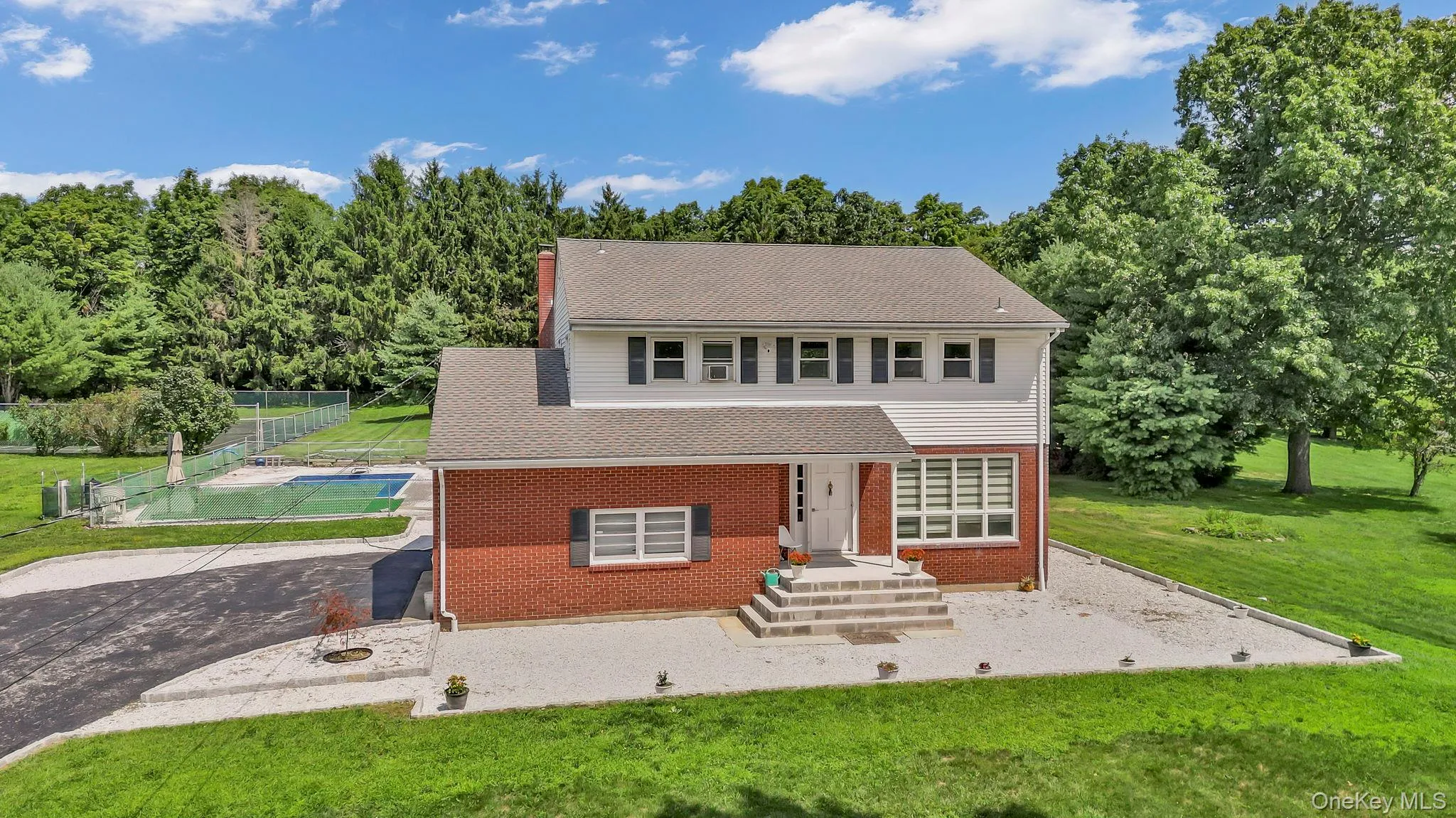 6 Kuchler Drive, La Grange, NY, 4 Bedrooms Bedrooms, 8 Rooms Rooms,3 BathroomsBathrooms,Residential Lease,For Rent,Kuchler,0,1033128 6 Kuchler Drive, La Grange, NY, 4 Bedrooms Bedrooms, 8 Rooms Rooms,3 BathroomsBathrooms,Residential Lease,For Rent,Kuchler,0,1033128