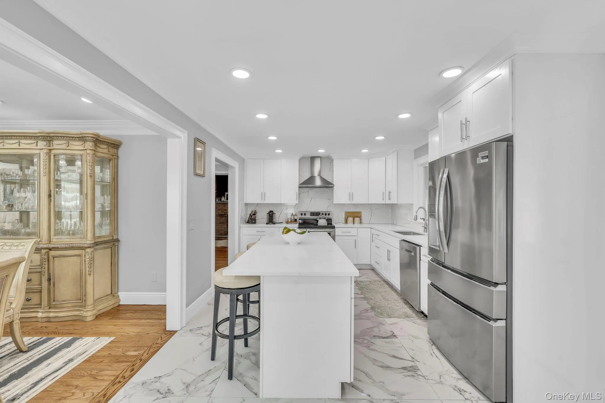 6 Kuchler Drive, La Grange, NY, 4 Bedrooms Bedrooms, 8 Rooms Rooms,3 BathroomsBathrooms,Residential Lease,For Rent,Kuchler,0,1033128 6 Kuchler Drive, La Grange, NY, 4 Bedrooms Bedrooms, 8 Rooms Rooms,3 BathroomsBathrooms,Residential Lease,For Rent,Kuchler,0,1033128
