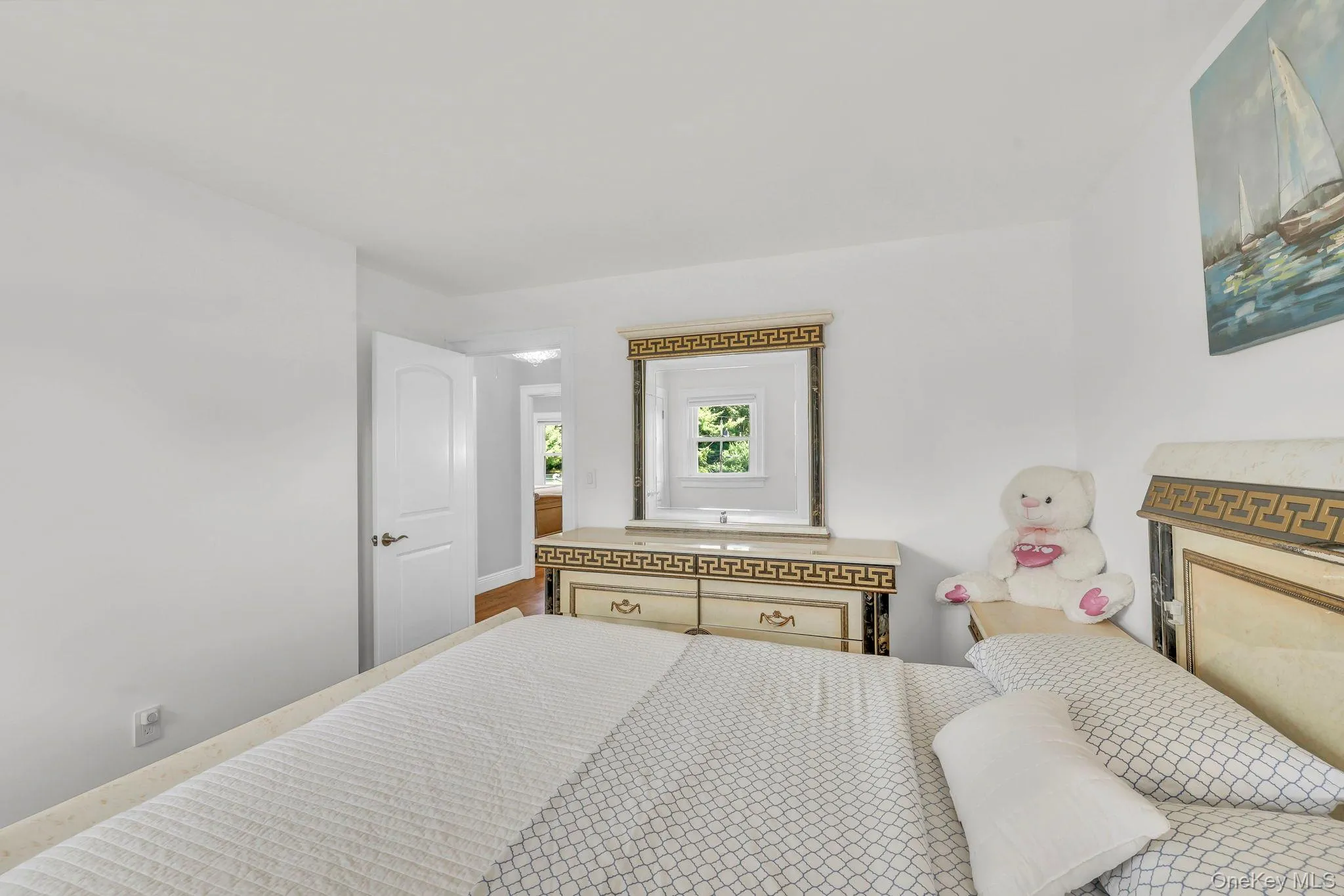 6 Kuchler Drive, La Grange, NY, 4 Bedrooms Bedrooms, 8 Rooms Rooms,3 BathroomsBathrooms,Residential Lease,For Rent,Kuchler,0,1033128 6 Kuchler Drive, La Grange, NY, 4 Bedrooms Bedrooms, 8 Rooms Rooms,3 BathroomsBathrooms,Residential Lease,For Rent,Kuchler,0,1033128