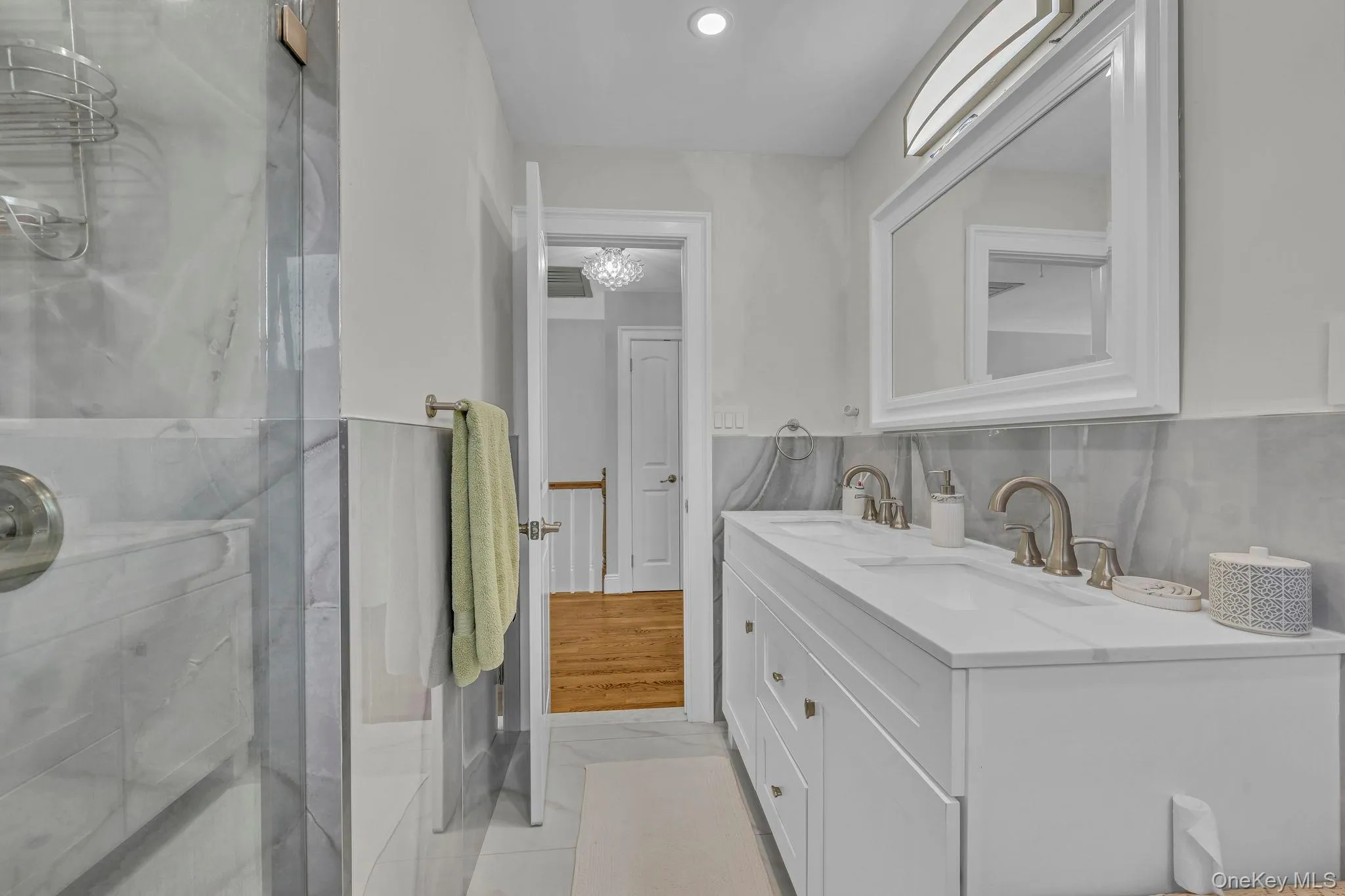 6 Kuchler Drive, La Grange, NY, 4 Bedrooms Bedrooms, 8 Rooms Rooms,3 BathroomsBathrooms,Residential Lease,For Rent,Kuchler,0,1033128 6 Kuchler Drive, La Grange, NY, 4 Bedrooms Bedrooms, 8 Rooms Rooms,3 BathroomsBathrooms,Residential Lease,For Rent,Kuchler,0,1033128