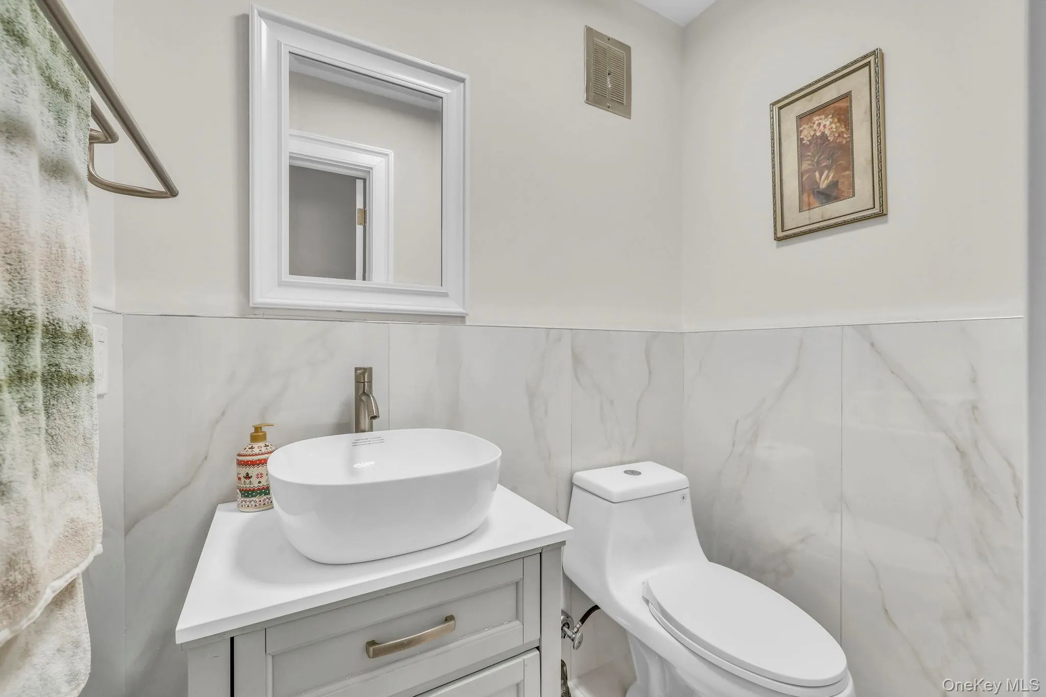 6 Kuchler Drive, La Grange, NY, 4 Bedrooms Bedrooms, 8 Rooms Rooms,3 BathroomsBathrooms,Residential Lease,For Rent,Kuchler,0,1033128 6 Kuchler Drive, La Grange, NY, 4 Bedrooms Bedrooms, 8 Rooms Rooms,3 BathroomsBathrooms,Residential Lease,For Rent,Kuchler,0,1033128