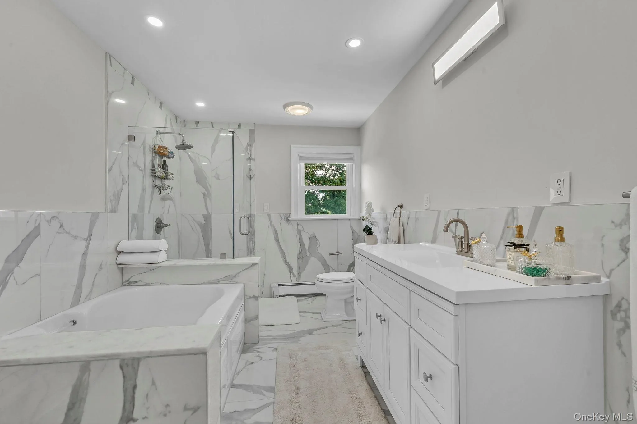 6 Kuchler Drive, La Grange, NY, 4 Bedrooms Bedrooms, 8 Rooms Rooms,3 BathroomsBathrooms,Residential Lease,For Rent,Kuchler,0,1033128 6 Kuchler Drive, La Grange, NY, 4 Bedrooms Bedrooms, 8 Rooms Rooms,3 BathroomsBathrooms,Residential Lease,For Rent,Kuchler,0,1033128