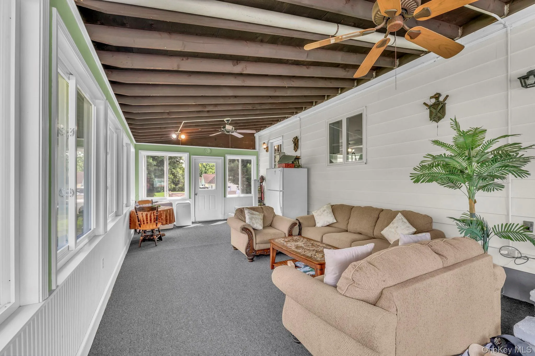 6 Kuchler Drive, La Grange, NY, 4 Bedrooms Bedrooms, 8 Rooms Rooms,3 BathroomsBathrooms,Residential Lease,For Rent,Kuchler,0,1033128 6 Kuchler Drive, La Grange, NY, 4 Bedrooms Bedrooms, 8 Rooms Rooms,3 BathroomsBathrooms,Residential Lease,For Rent,Kuchler,0,1033128