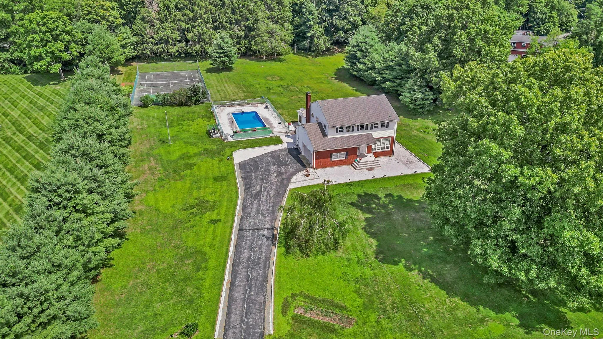 6 Kuchler Drive, La Grange, NY, 4 Bedrooms Bedrooms, 8 Rooms Rooms,3 BathroomsBathrooms,Residential Lease,For Rent,Kuchler,0,1033128 6 Kuchler Drive, La Grange, NY, 4 Bedrooms Bedrooms, 8 Rooms Rooms,3 BathroomsBathrooms,Residential Lease,For Rent,Kuchler,0,1033128