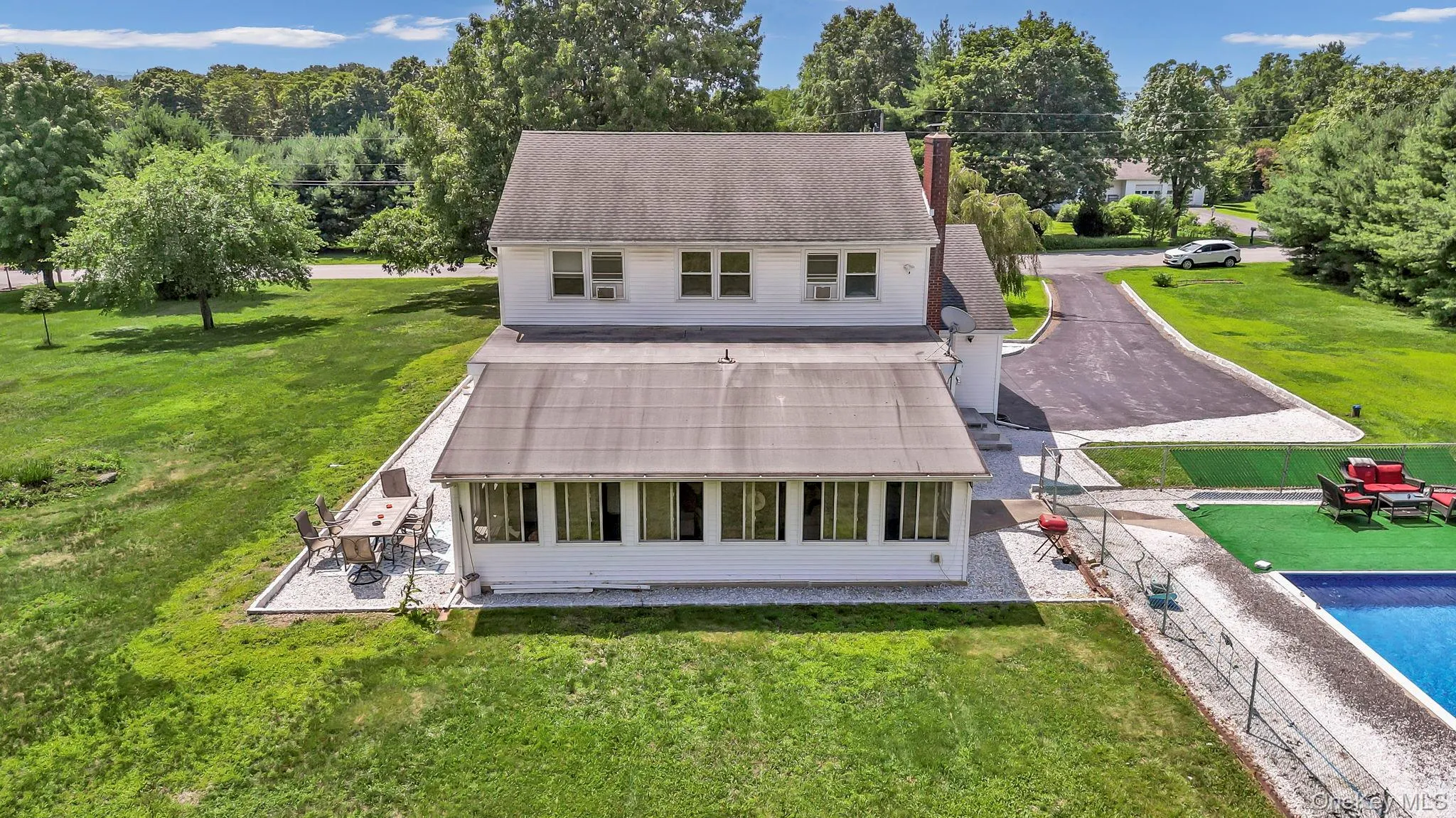6 Kuchler Drive, La Grange, NY, 4 Bedrooms Bedrooms, 8 Rooms Rooms,3 BathroomsBathrooms,Residential Lease,For Rent,Kuchler,0,1033128 6 Kuchler Drive, La Grange, NY, 4 Bedrooms Bedrooms, 8 Rooms Rooms,3 BathroomsBathrooms,Residential Lease,For Rent,Kuchler,0,1033128