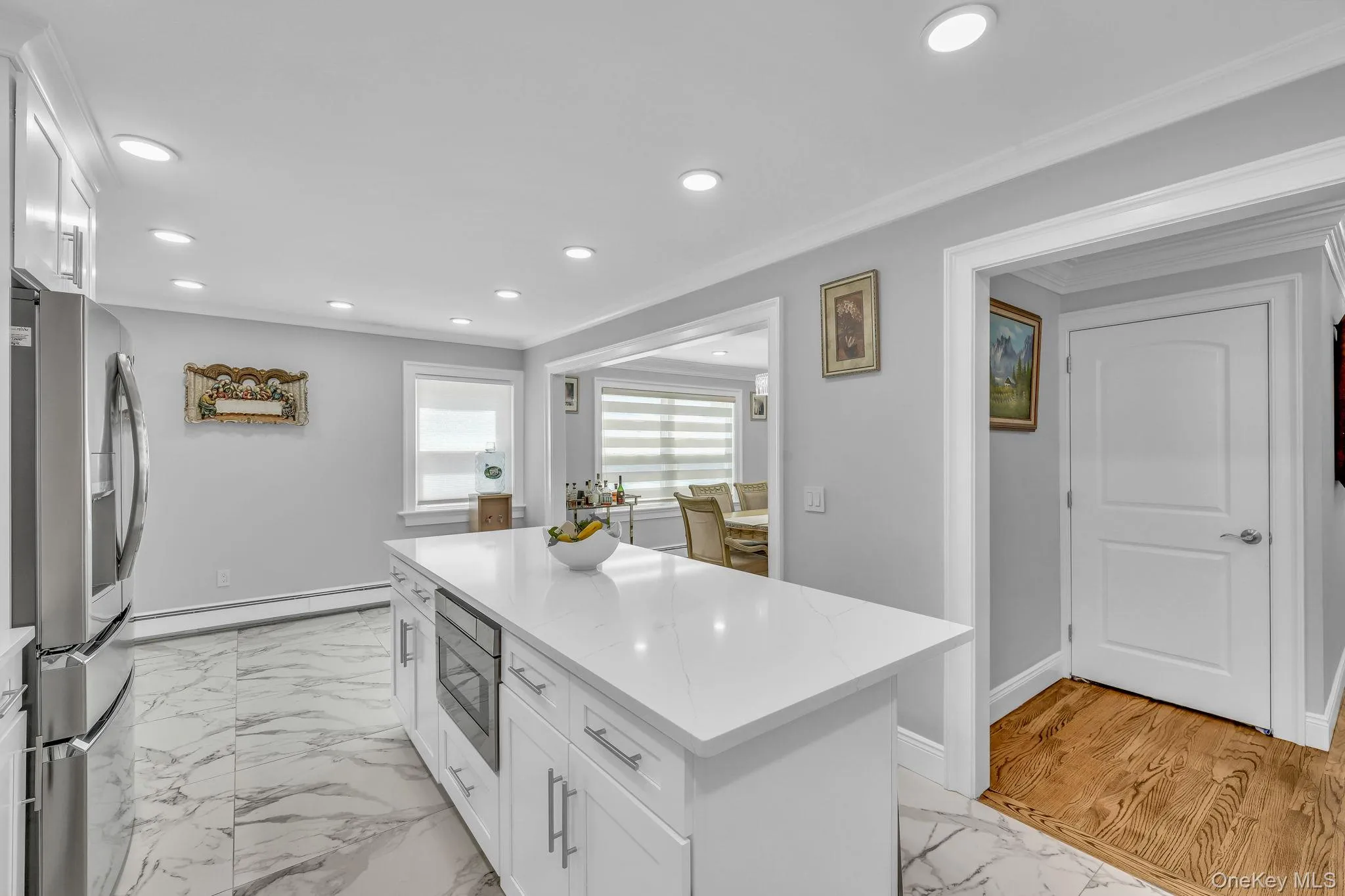 6 Kuchler Drive, La Grange, NY, 4 Bedrooms Bedrooms, 8 Rooms Rooms,3 BathroomsBathrooms,Residential Lease,For Rent,Kuchler,0,1033128 6 Kuchler Drive, La Grange, NY, 4 Bedrooms Bedrooms, 8 Rooms Rooms,3 BathroomsBathrooms,Residential Lease,For Rent,Kuchler,0,1033128