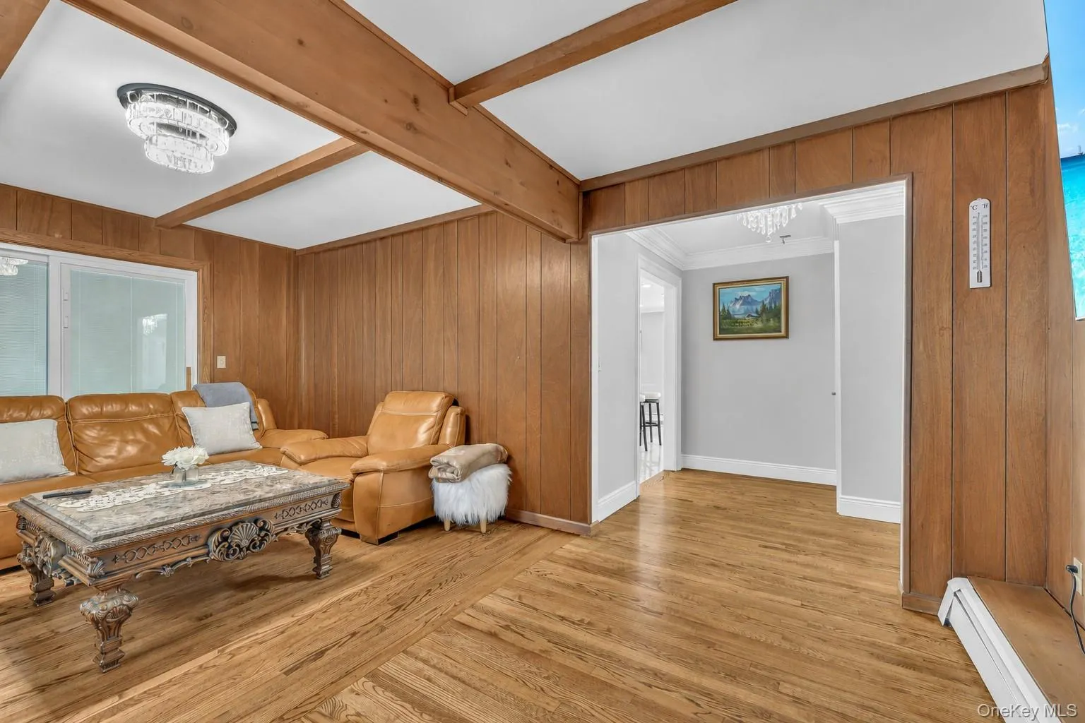 6 Kuchler Drive, La Grange, NY, 4 Bedrooms Bedrooms, 8 Rooms Rooms,3 BathroomsBathrooms,Residential Lease,For Rent,Kuchler,0,1033128 6 Kuchler Drive, La Grange, NY, 4 Bedrooms Bedrooms, 8 Rooms Rooms,3 BathroomsBathrooms,Residential Lease,For Rent,Kuchler,0,1033128