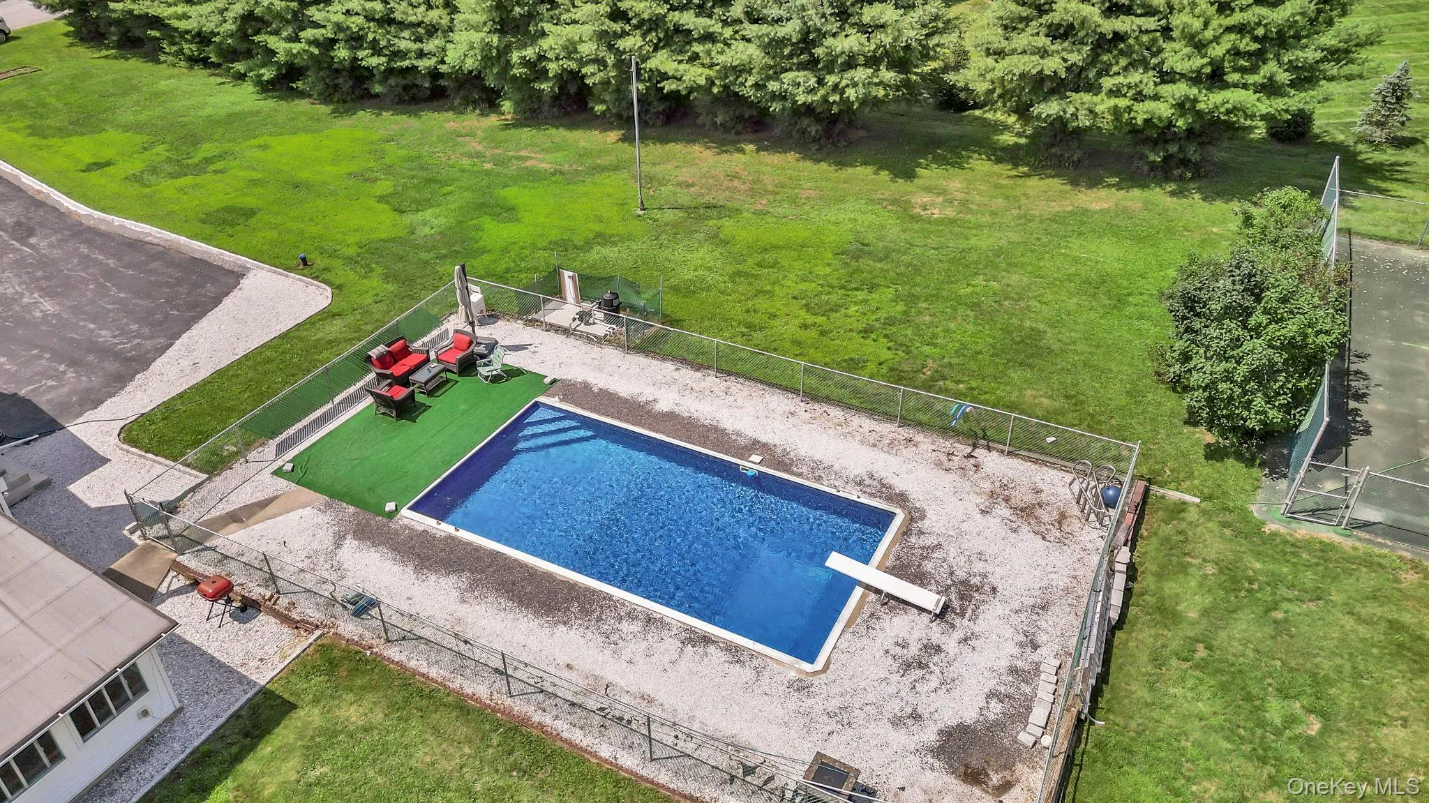 6 Kuchler Drive, La Grange, NY, 4 Bedrooms Bedrooms, 8 Rooms Rooms,3 BathroomsBathrooms,Residential Lease,For Rent,Kuchler,0,1033128 6 Kuchler Drive, La Grange, NY, 4 Bedrooms Bedrooms, 8 Rooms Rooms,3 BathroomsBathrooms,Residential Lease,For Rent,Kuchler,0,1033128