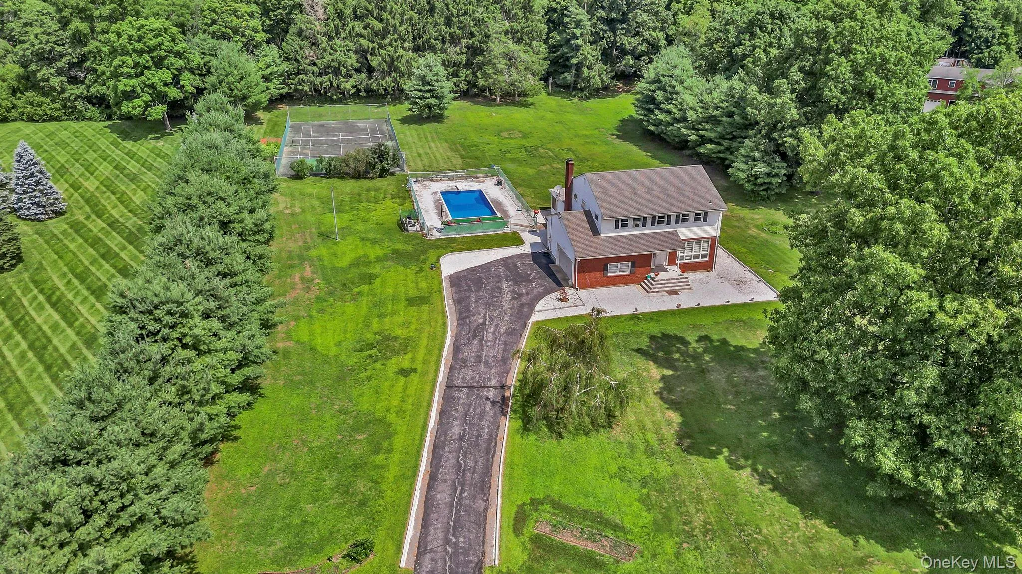 6 Kuchler Drive, La Grange, NY, 4 Bedrooms Bedrooms, 8 Rooms Rooms,3 BathroomsBathrooms,Residential Lease,For Rent,Kuchler,0,1033128 6 Kuchler Drive, La Grange, NY, 4 Bedrooms Bedrooms, 8 Rooms Rooms,3 BathroomsBathrooms,Residential Lease,For Rent,Kuchler,0,1033128
