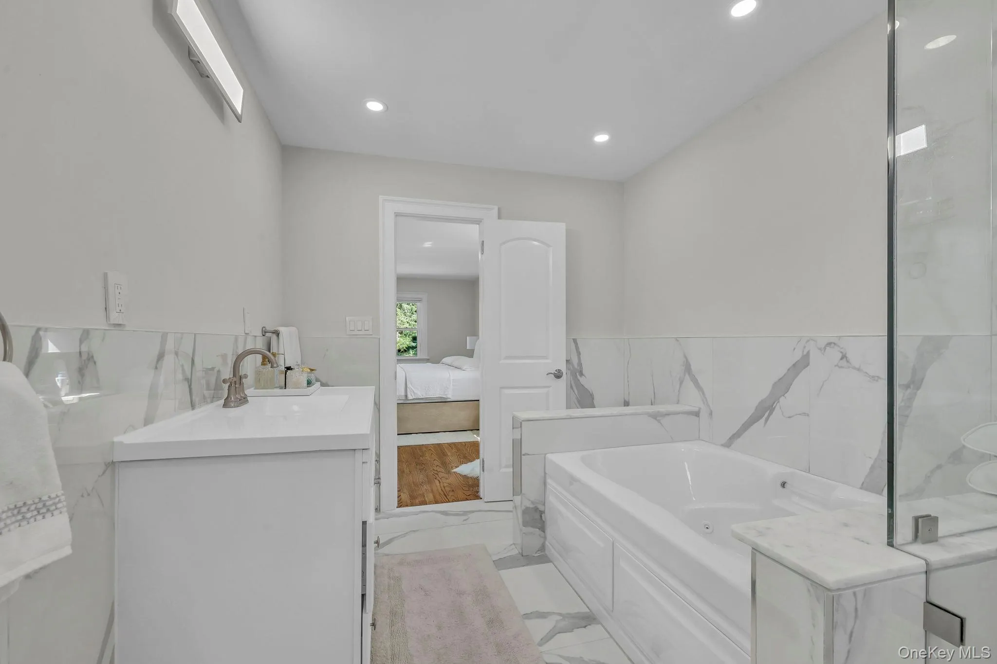 6 Kuchler Drive, La Grange, NY, 4 Bedrooms Bedrooms, 8 Rooms Rooms,3 BathroomsBathrooms,Residential Lease,For Rent,Kuchler,0,1033128 6 Kuchler Drive, La Grange, NY, 4 Bedrooms Bedrooms, 8 Rooms Rooms,3 BathroomsBathrooms,Residential Lease,For Rent,Kuchler,0,1033128