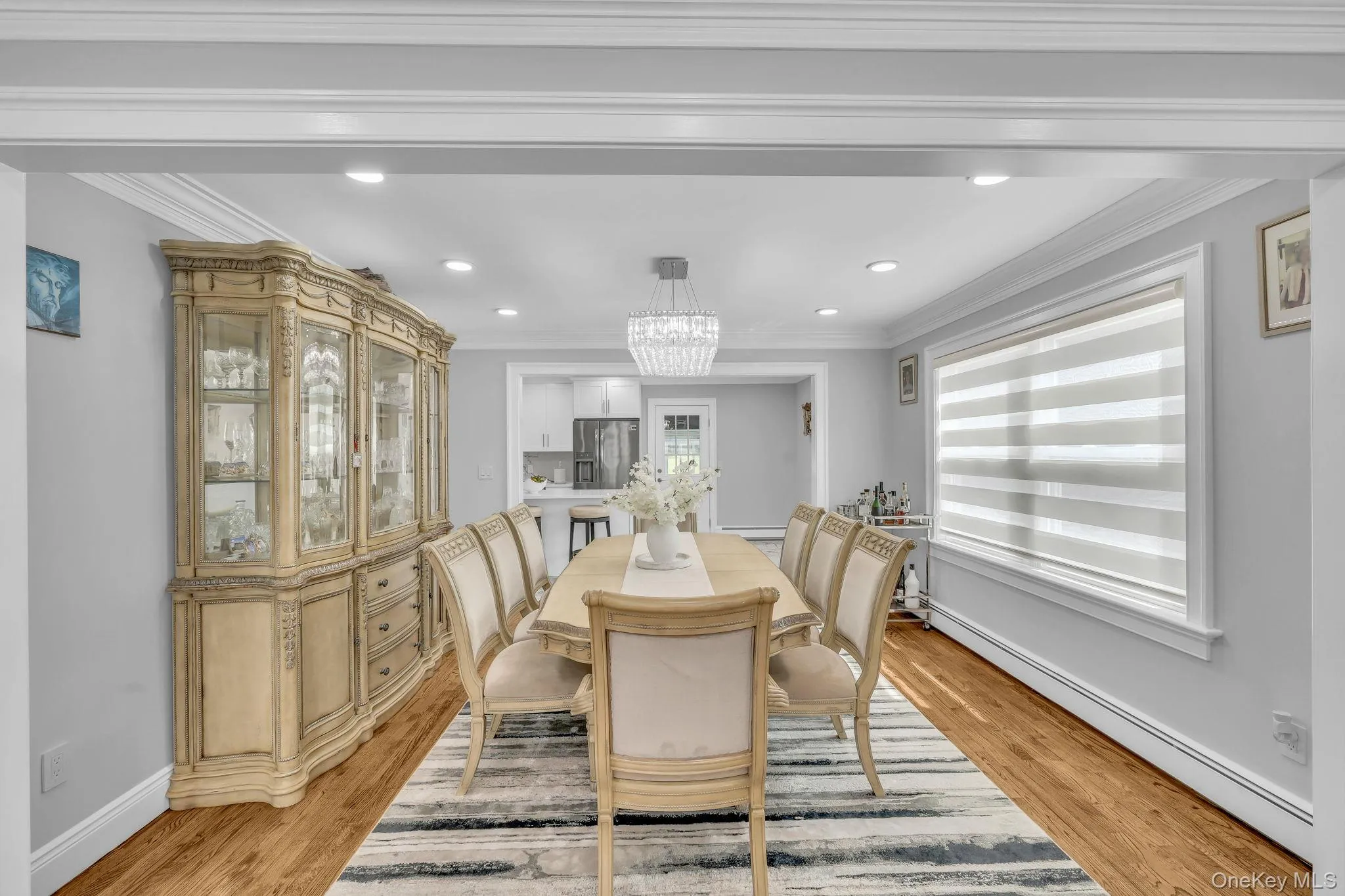 6 Kuchler Drive, La Grange, NY, 4 Bedrooms Bedrooms, 8 Rooms Rooms,3 BathroomsBathrooms,Residential Lease,For Rent,Kuchler,0,1033128 6 Kuchler Drive, La Grange, NY, 4 Bedrooms Bedrooms, 8 Rooms Rooms,3 BathroomsBathrooms,Residential Lease,For Rent,Kuchler,0,1033128