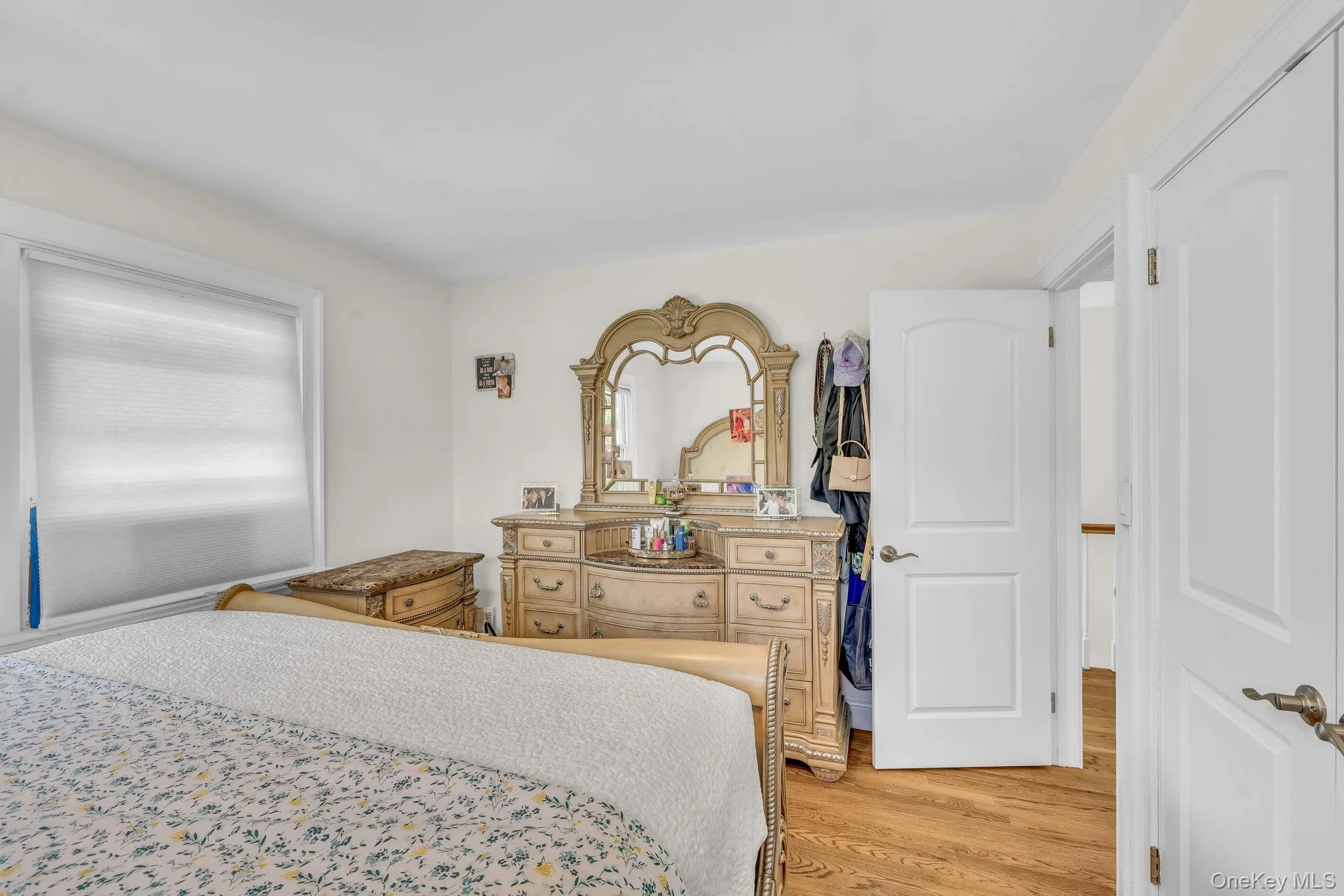 6 Kuchler Drive, La Grange, NY, 4 Bedrooms Bedrooms, 8 Rooms Rooms,3 BathroomsBathrooms,Residential Lease,For Rent,Kuchler,0,1033128 6 Kuchler Drive, La Grange, NY, 4 Bedrooms Bedrooms, 8 Rooms Rooms,3 BathroomsBathrooms,Residential Lease,For Rent,Kuchler,0,1033128