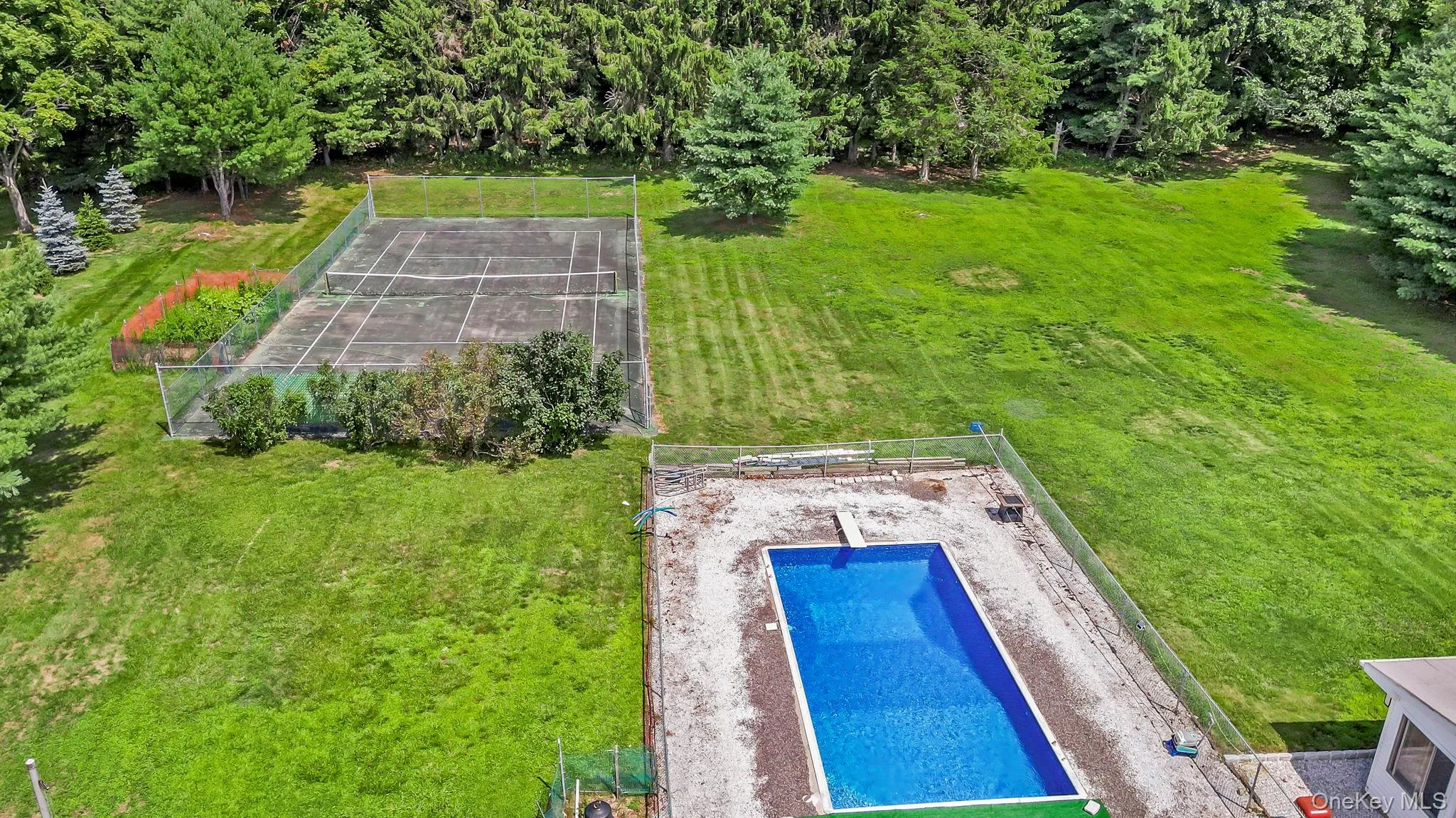 6 Kuchler Drive, La Grange, NY, 4 Bedrooms Bedrooms, 8 Rooms Rooms,3 BathroomsBathrooms,Residential Lease,For Rent,Kuchler,0,1033128 6 Kuchler Drive, La Grange, NY, 4 Bedrooms Bedrooms, 8 Rooms Rooms,3 BathroomsBathrooms,Residential Lease,For Rent,Kuchler,0,1033128