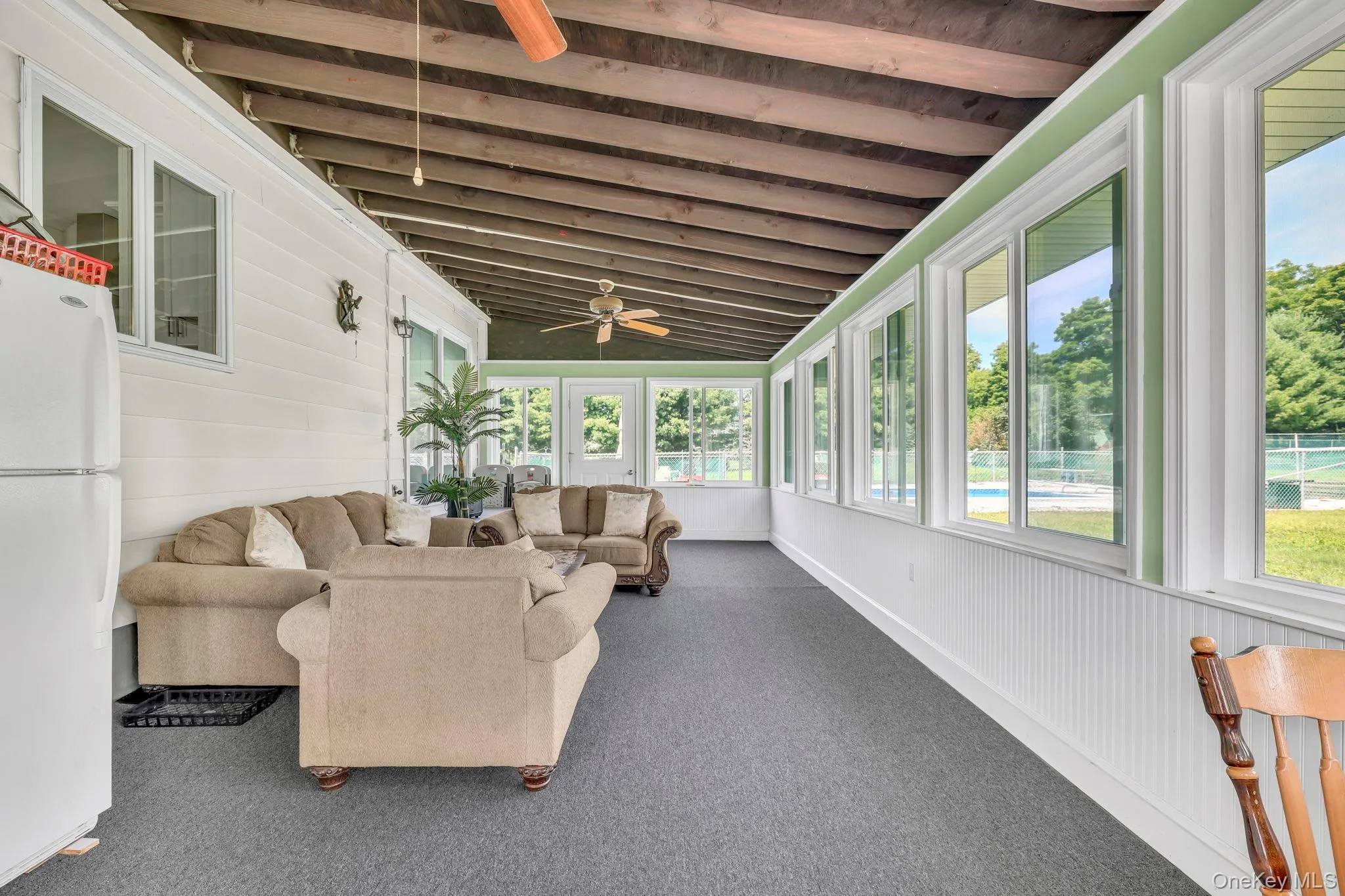 6 Kuchler Drive, La Grange, NY, 4 Bedrooms Bedrooms, 8 Rooms Rooms,3 BathroomsBathrooms,Residential Lease,For Rent,Kuchler,0,1033128 6 Kuchler Drive, La Grange, NY, 4 Bedrooms Bedrooms, 8 Rooms Rooms,3 BathroomsBathrooms,Residential Lease,For Rent,Kuchler,0,1033128