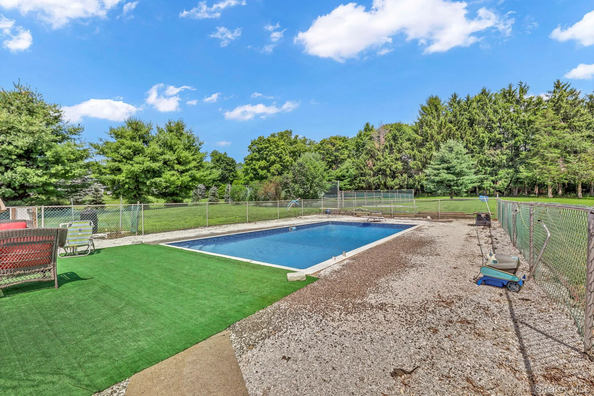 6 Kuchler Drive, La Grange, NY, 4 Bedrooms Bedrooms, 8 Rooms Rooms,3 BathroomsBathrooms,Residential Lease,For Rent,Kuchler,0,1033128 6 Kuchler Drive, La Grange, NY, 4 Bedrooms Bedrooms, 8 Rooms Rooms,3 BathroomsBathrooms,Residential Lease,For Rent,Kuchler,0,1033128