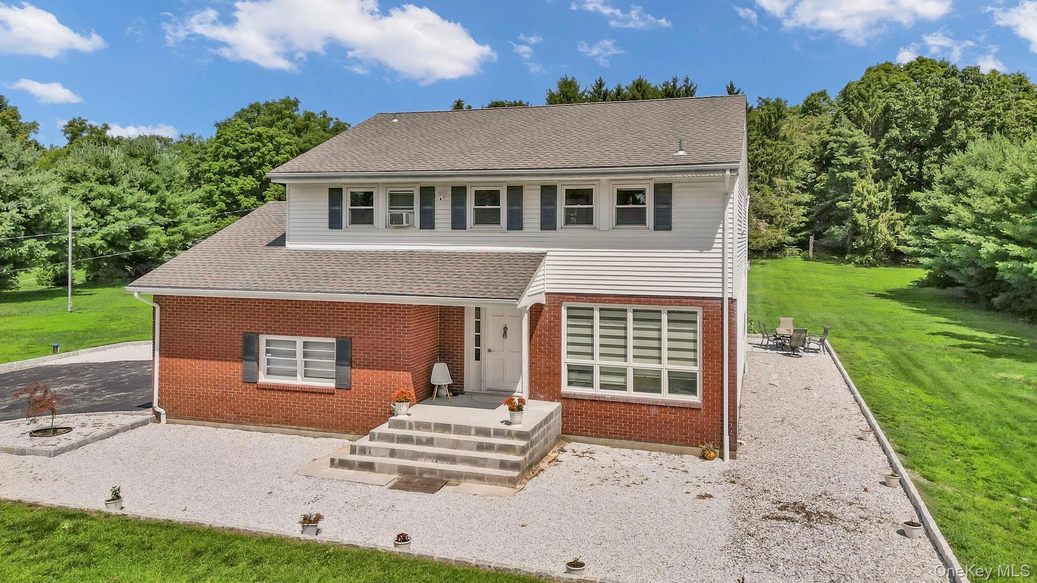 6 Kuchler Drive, La Grange, NY, 4 Bedrooms Bedrooms, 8 Rooms Rooms,3 BathroomsBathrooms,Residential Lease,For Rent,Kuchler,0,1033128 6 Kuchler Drive, La Grange, NY, 4 Bedrooms Bedrooms, 8 Rooms Rooms,3 BathroomsBathrooms,Residential Lease,For Rent,Kuchler,0,1033128