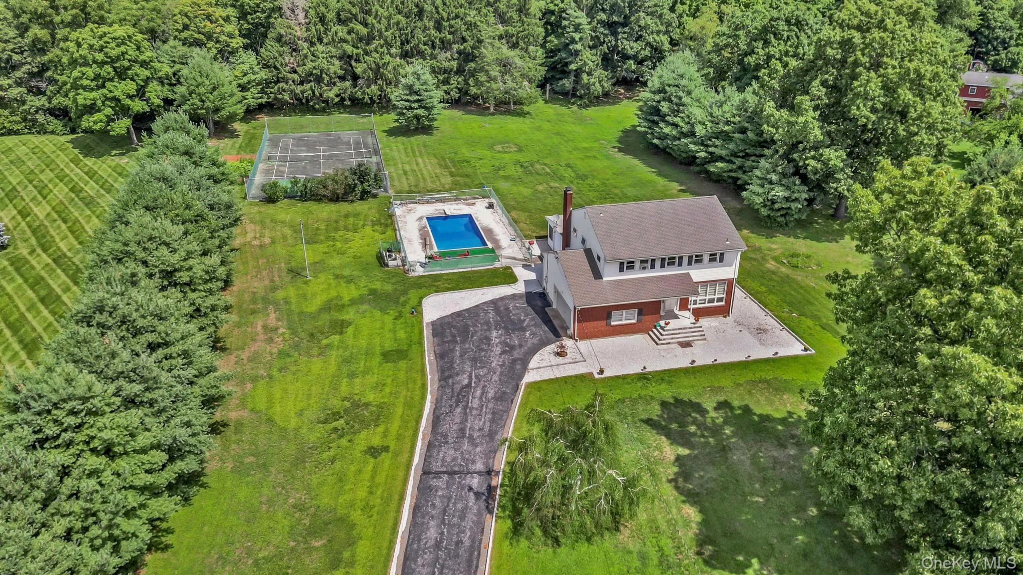 6 Kuchler Drive, La Grange, NY, 4 Bedrooms Bedrooms, 8 Rooms Rooms,3 BathroomsBathrooms,Residential Lease,For Rent,Kuchler,0,1033128 6 Kuchler Drive, La Grange, NY, 4 Bedrooms Bedrooms, 8 Rooms Rooms,3 BathroomsBathrooms,Residential Lease,For Rent,Kuchler,0,1033128