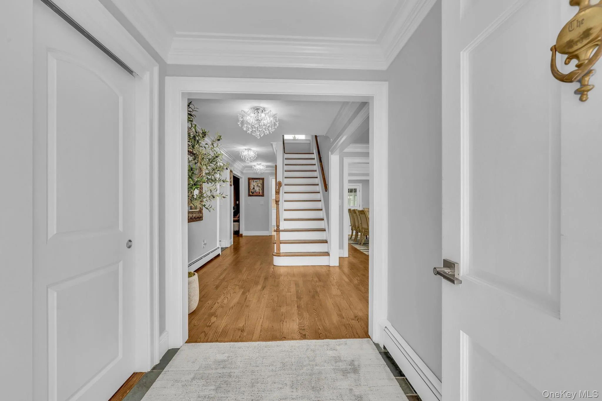 6 Kuchler Drive, La Grange, NY, 4 Bedrooms Bedrooms, 8 Rooms Rooms,3 BathroomsBathrooms,Residential Lease,For Rent,Kuchler,0,1033128 6 Kuchler Drive, La Grange, NY, 4 Bedrooms Bedrooms, 8 Rooms Rooms,3 BathroomsBathrooms,Residential Lease,For Rent,Kuchler,0,1033128