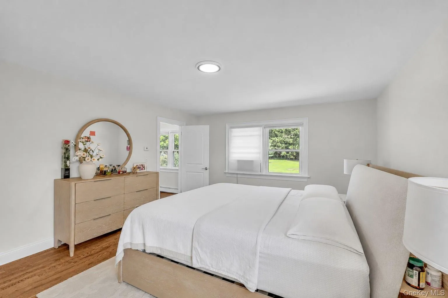 6 Kuchler Drive, La Grange, NY, 4 Bedrooms Bedrooms, 8 Rooms Rooms,3 BathroomsBathrooms,Residential Lease,For Rent,Kuchler,0,1033128 6 Kuchler Drive, La Grange, NY, 4 Bedrooms Bedrooms, 8 Rooms Rooms,3 BathroomsBathrooms,Residential Lease,For Rent,Kuchler,0,1033128