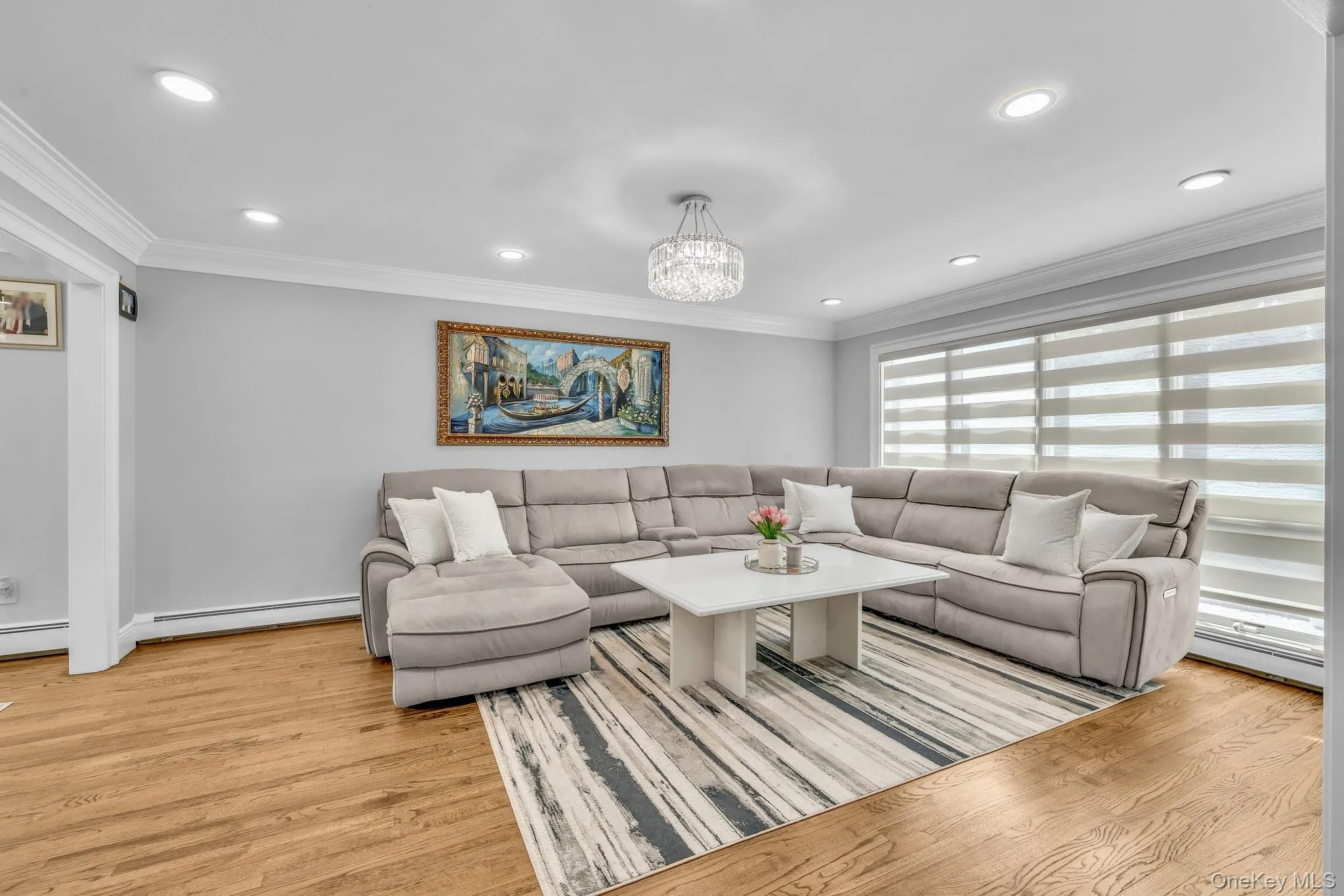 6 Kuchler Drive, La Grange, NY, 4 Bedrooms Bedrooms, 8 Rooms Rooms,3 BathroomsBathrooms,Residential Lease,For Rent,Kuchler,0,1033128 6 Kuchler Drive, La Grange, NY, 4 Bedrooms Bedrooms, 8 Rooms Rooms,3 BathroomsBathrooms,Residential Lease,For Rent,Kuchler,0,1033128