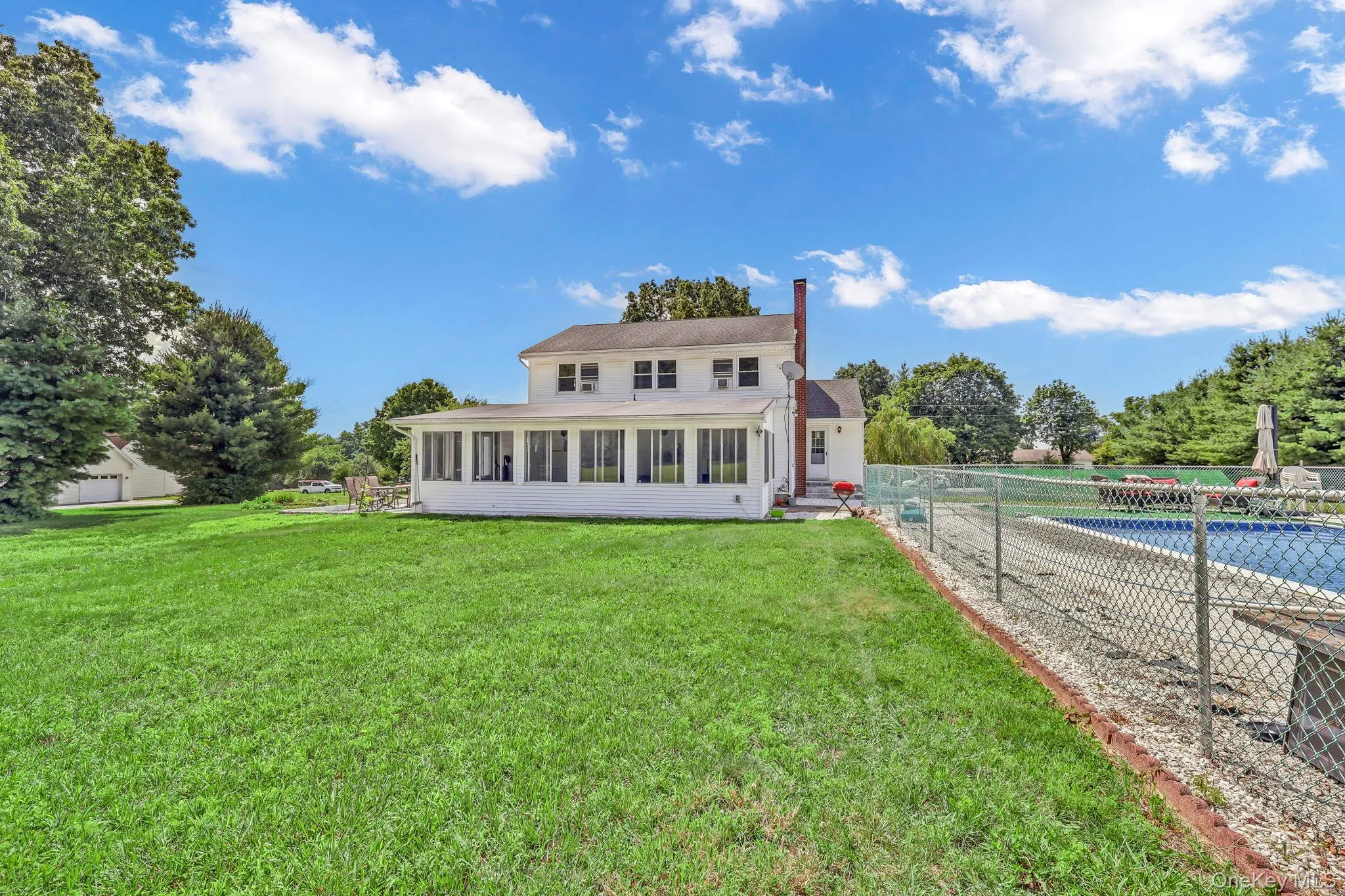 6 Kuchler Drive, La Grange, NY, 4 Bedrooms Bedrooms, 8 Rooms Rooms,3 BathroomsBathrooms,Residential Lease,For Rent,Kuchler,0,1033128 6 Kuchler Drive, La Grange, NY, 4 Bedrooms Bedrooms, 8 Rooms Rooms,3 BathroomsBathrooms,Residential Lease,For Rent,Kuchler,0,1033128