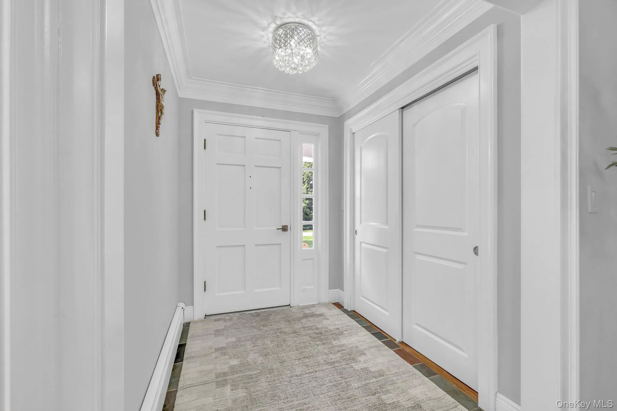 6 Kuchler Drive, La Grange, NY, 4 Bedrooms Bedrooms, 8 Rooms Rooms,3 BathroomsBathrooms,Residential Lease,For Rent,Kuchler,0,1033128 6 Kuchler Drive, La Grange, NY, 4 Bedrooms Bedrooms, 8 Rooms Rooms,3 BathroomsBathrooms,Residential Lease,For Rent,Kuchler,0,1033128