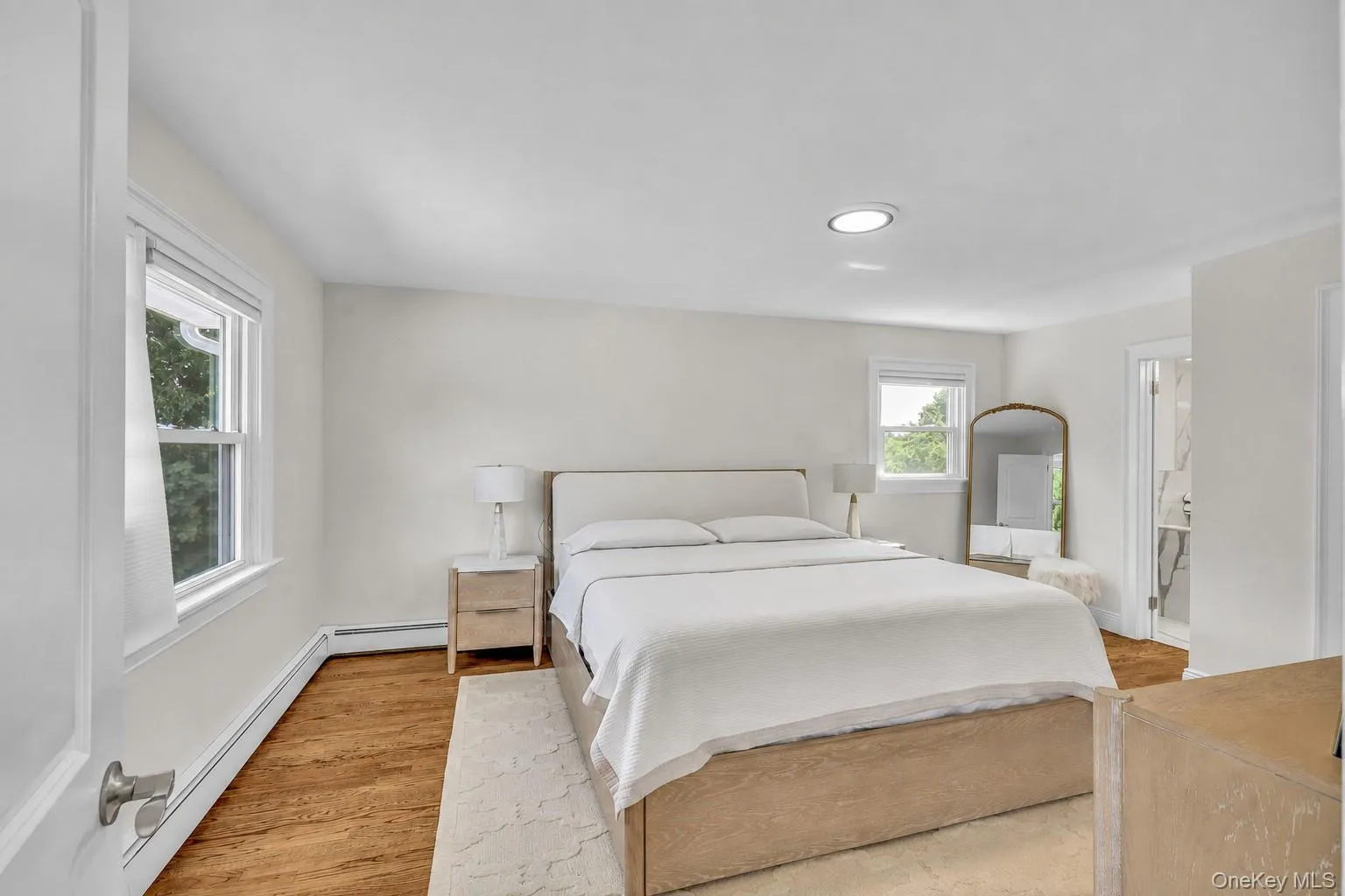 6 Kuchler Drive, La Grange, NY, 4 Bedrooms Bedrooms, 8 Rooms Rooms,3 BathroomsBathrooms,Residential Lease,For Rent,Kuchler,0,1033128 6 Kuchler Drive, La Grange, NY, 4 Bedrooms Bedrooms, 8 Rooms Rooms,3 BathroomsBathrooms,Residential Lease,For Rent,Kuchler,0,1033128