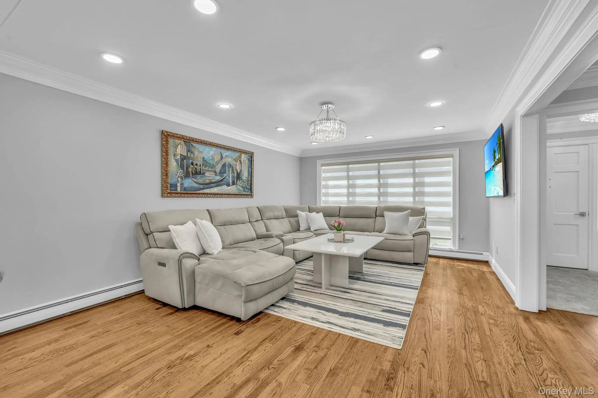 6 Kuchler Drive, La Grange, NY, 4 Bedrooms Bedrooms, 8 Rooms Rooms,3 BathroomsBathrooms,Residential Lease,For Rent,Kuchler,0,1033128 6 Kuchler Drive, La Grange, NY, 4 Bedrooms Bedrooms, 8 Rooms Rooms,3 BathroomsBathrooms,Residential Lease,For Rent,Kuchler,0,1033128