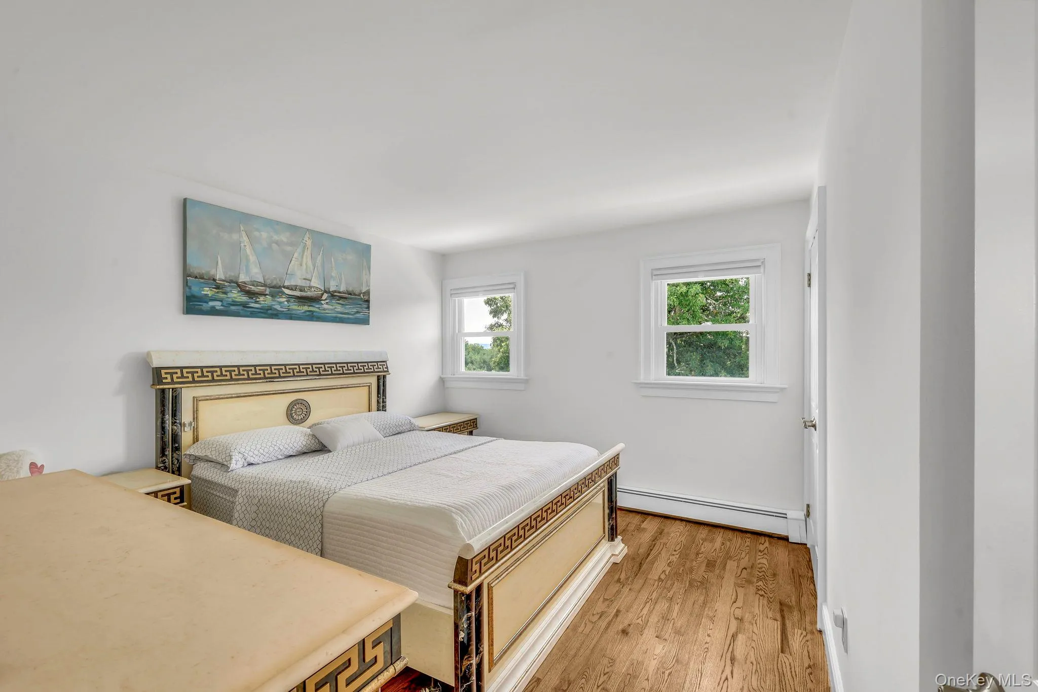 6 Kuchler Drive, La Grange, NY, 4 Bedrooms Bedrooms, 8 Rooms Rooms,3 BathroomsBathrooms,Residential Lease,For Rent,Kuchler,0,1033128 6 Kuchler Drive, La Grange, NY, 4 Bedrooms Bedrooms, 8 Rooms Rooms,3 BathroomsBathrooms,Residential Lease,For Rent,Kuchler,0,1033128
