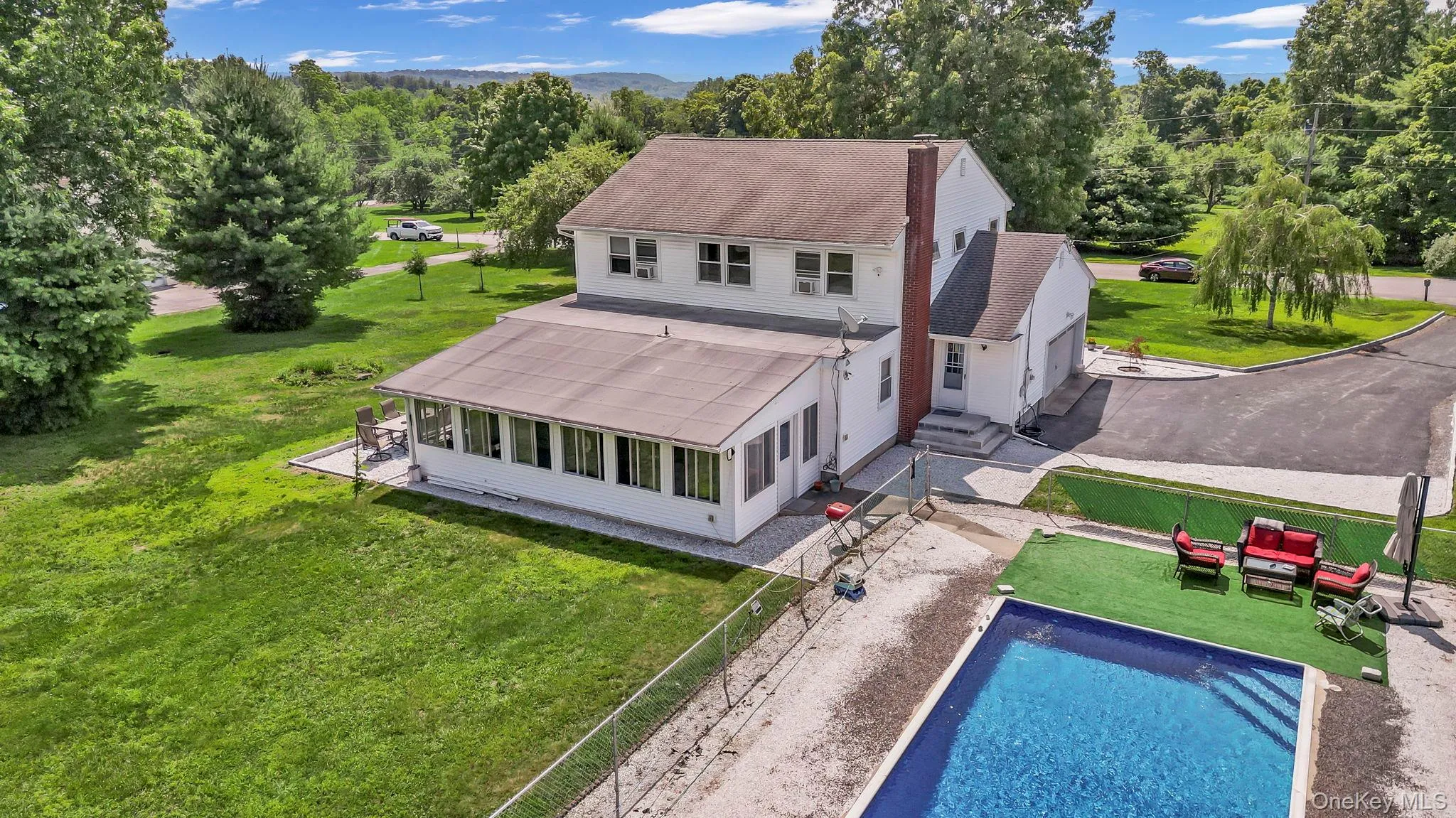 6 Kuchler Drive, La Grange, NY, 4 Bedrooms Bedrooms, 8 Rooms Rooms,3 BathroomsBathrooms,Residential Lease,For Rent,Kuchler,0,1033128 6 Kuchler Drive, La Grange, NY, 4 Bedrooms Bedrooms, 8 Rooms Rooms,3 BathroomsBathrooms,Residential Lease,For Rent,Kuchler,0,1033128