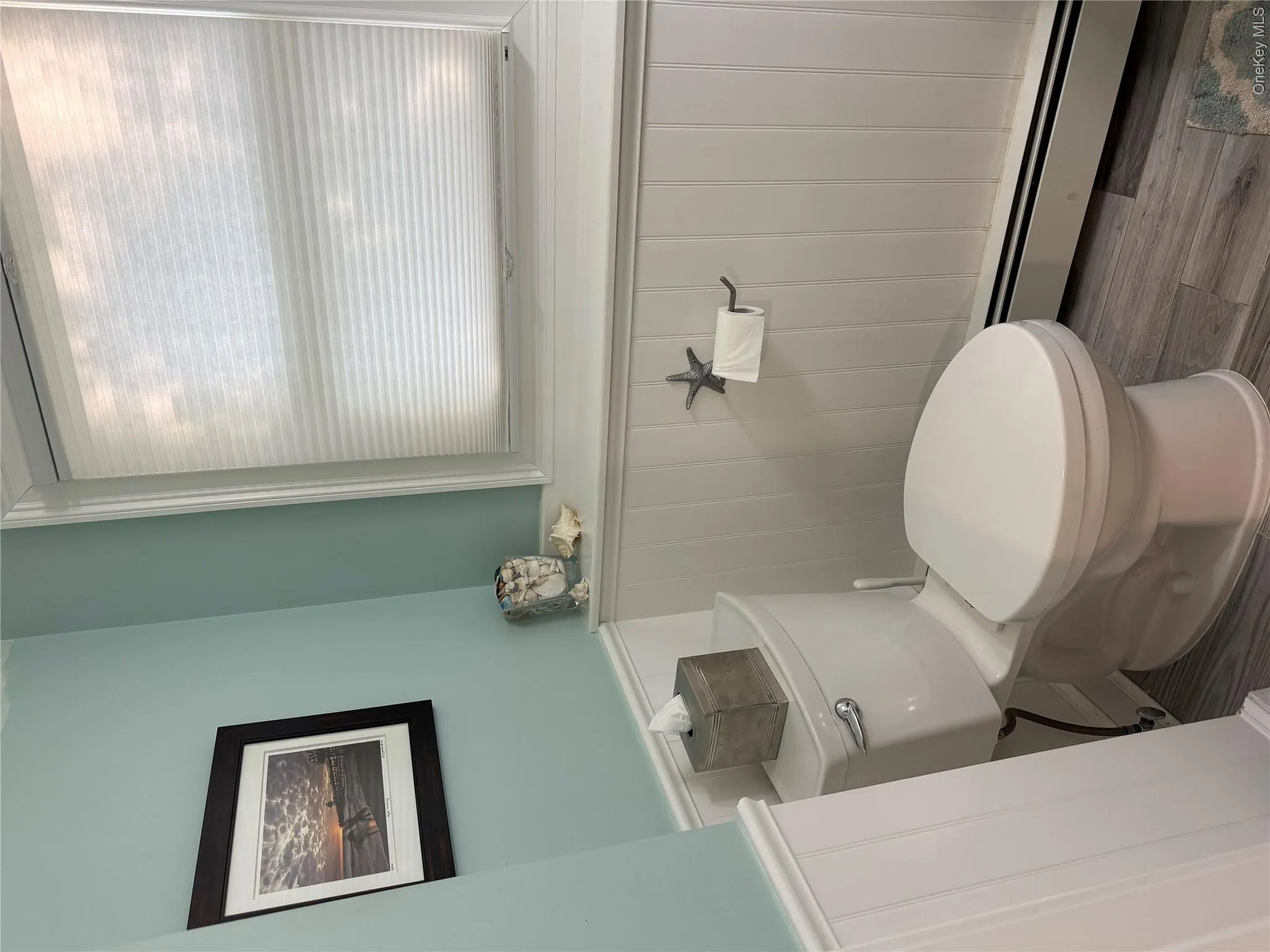 244 Ocean Avenue, Oyster Bay, NY, 3 Bedrooms Bedrooms, 7 Rooms Rooms,1 BathroomBathrooms,Residential,For Rent,Ocean,0,1033130 244 Ocean Avenue, Oyster Bay, NY, 3 Bedrooms Bedrooms, 7 Rooms Rooms,1 BathroomBathrooms,Residential,For Rent,Ocean,0,1033130