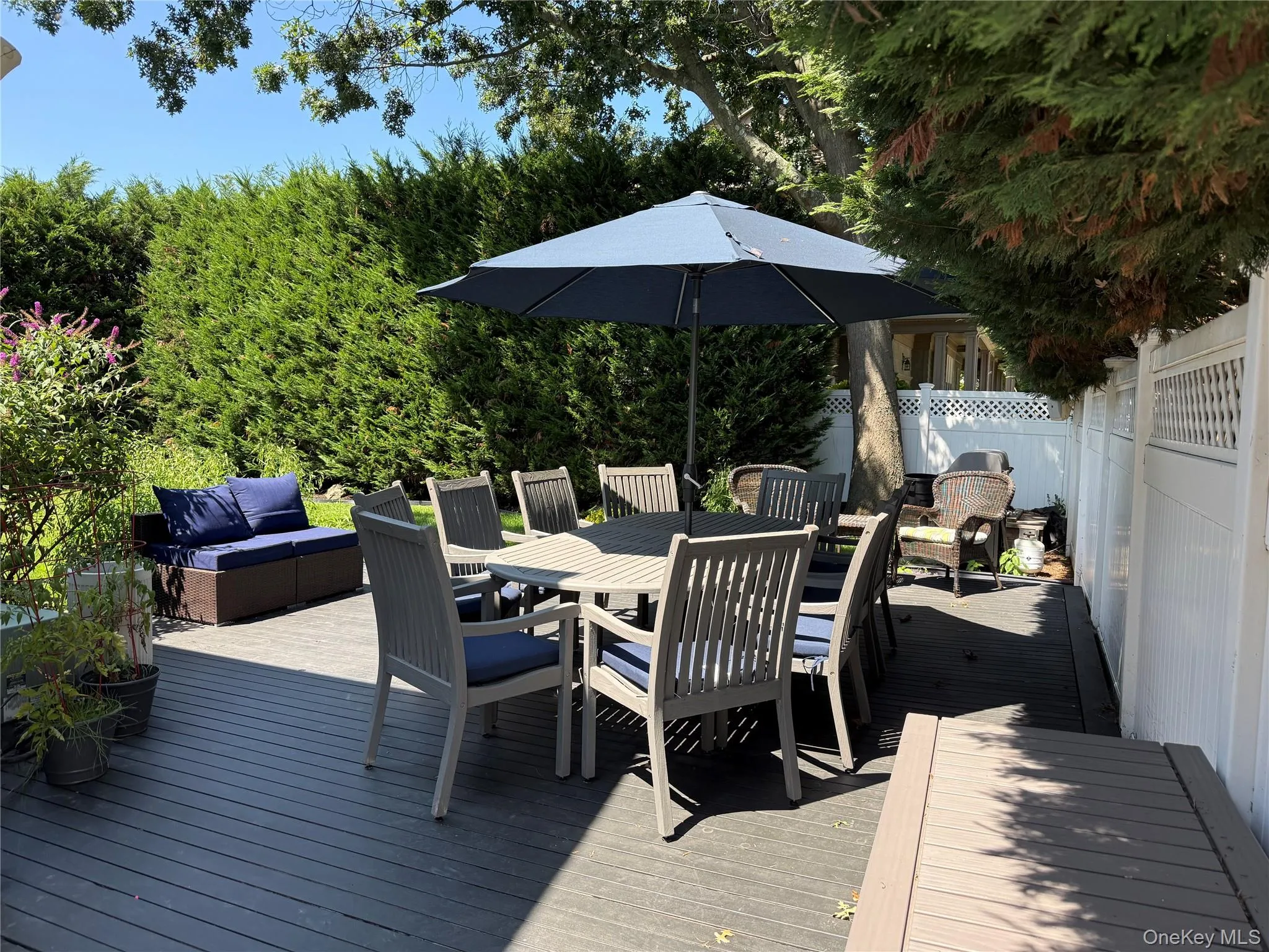 244 Ocean Avenue, Oyster Bay, NY, 3 Bedrooms Bedrooms, 7 Rooms Rooms,1 BathroomBathrooms,Residential,For Rent,Ocean,0,1033130 244 Ocean Avenue, Oyster Bay, NY, 3 Bedrooms Bedrooms, 7 Rooms Rooms,1 BathroomBathrooms,Residential,For Rent,Ocean,0,1033130
