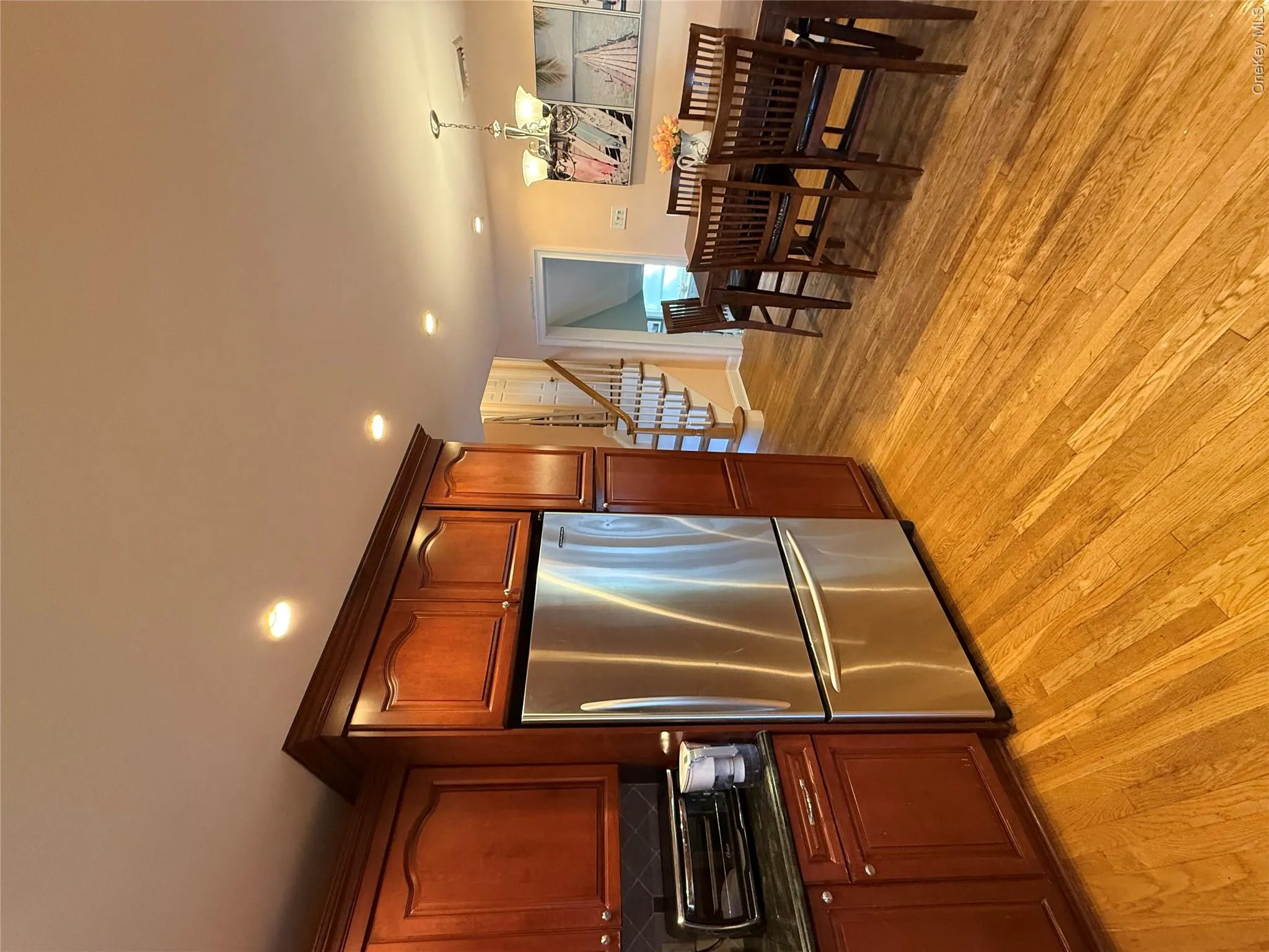 244 Ocean Avenue, Oyster Bay, NY, 3 Bedrooms Bedrooms, 7 Rooms Rooms,1 BathroomBathrooms,Residential,For Rent,Ocean,0,1033130 244 Ocean Avenue, Oyster Bay, NY, 3 Bedrooms Bedrooms, 7 Rooms Rooms,1 BathroomBathrooms,Residential,For Rent,Ocean,0,1033130