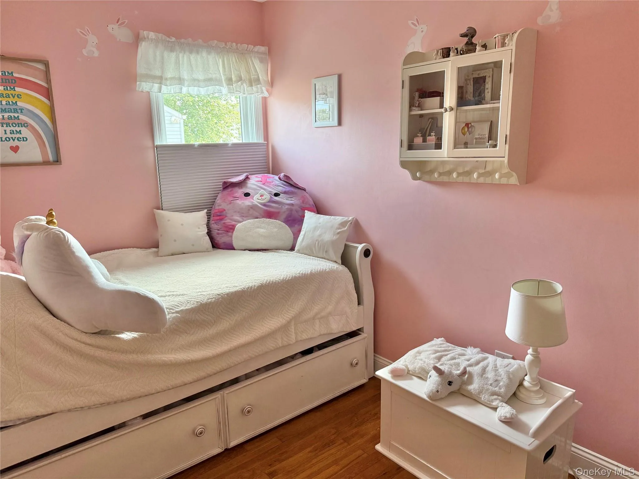 244 Ocean Avenue, Oyster Bay, NY, 3 Bedrooms Bedrooms, 7 Rooms Rooms,1 BathroomBathrooms,Residential,For Rent,Ocean,0,1033130 244 Ocean Avenue, Oyster Bay, NY, 3 Bedrooms Bedrooms, 7 Rooms Rooms,1 BathroomBathrooms,Residential,For Rent,Ocean,0,1033130