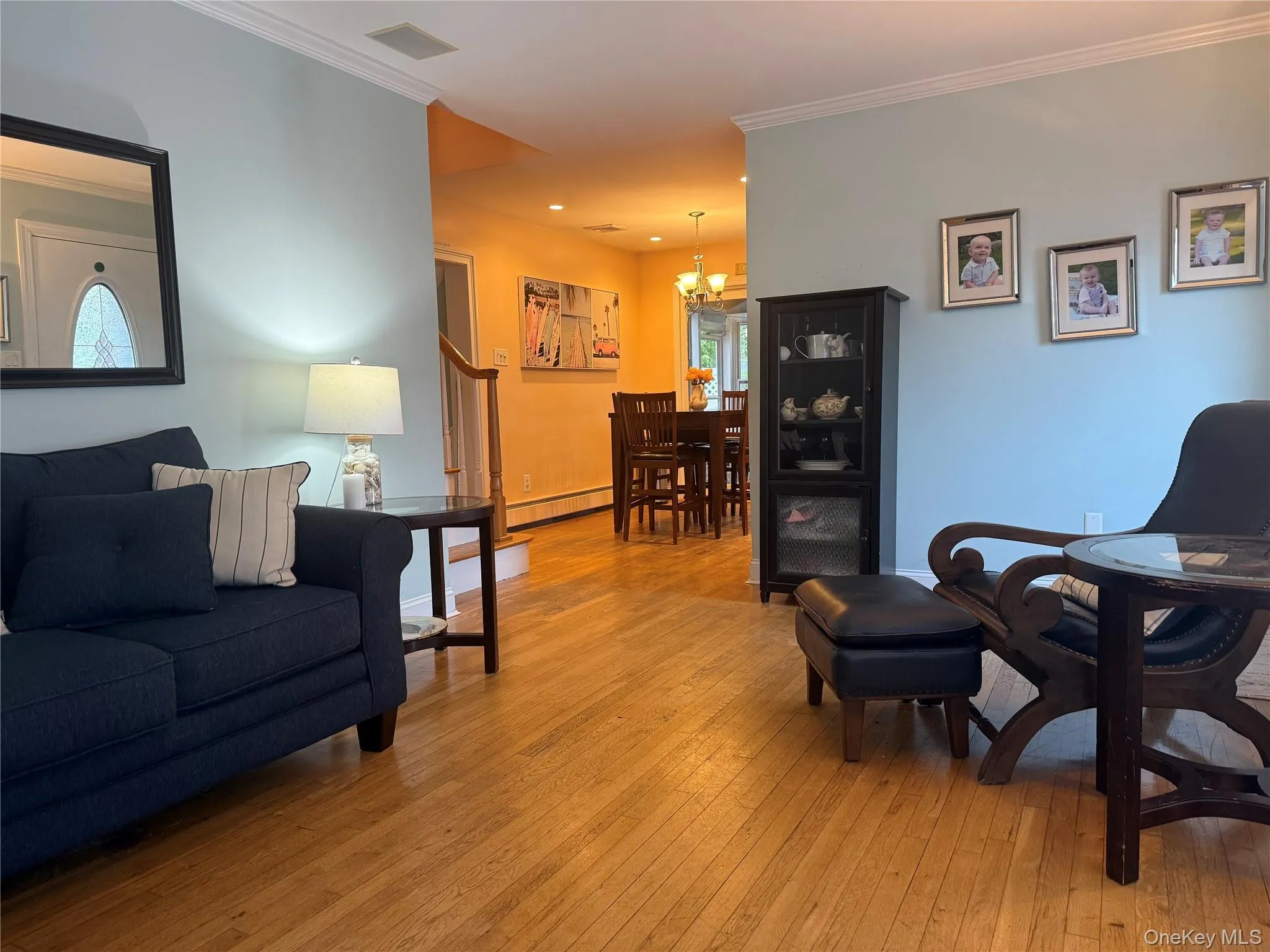 244 Ocean Avenue, Oyster Bay, NY, 3 Bedrooms Bedrooms, 7 Rooms Rooms,1 BathroomBathrooms,Residential,For Rent,Ocean,0,1033130 244 Ocean Avenue, Oyster Bay, NY, 3 Bedrooms Bedrooms, 7 Rooms Rooms,1 BathroomBathrooms,Residential,For Rent,Ocean,0,1033130