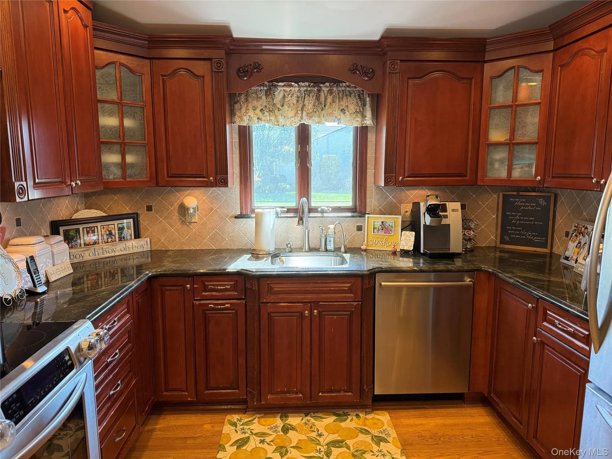 244 Ocean Avenue, Oyster Bay, NY, 3 Bedrooms Bedrooms, 7 Rooms Rooms,1 BathroomBathrooms,Residential,For Rent,Ocean,0,1033130 244 Ocean Avenue, Oyster Bay, NY, 3 Bedrooms Bedrooms, 7 Rooms Rooms,1 BathroomBathrooms,Residential,For Rent,Ocean,0,1033130