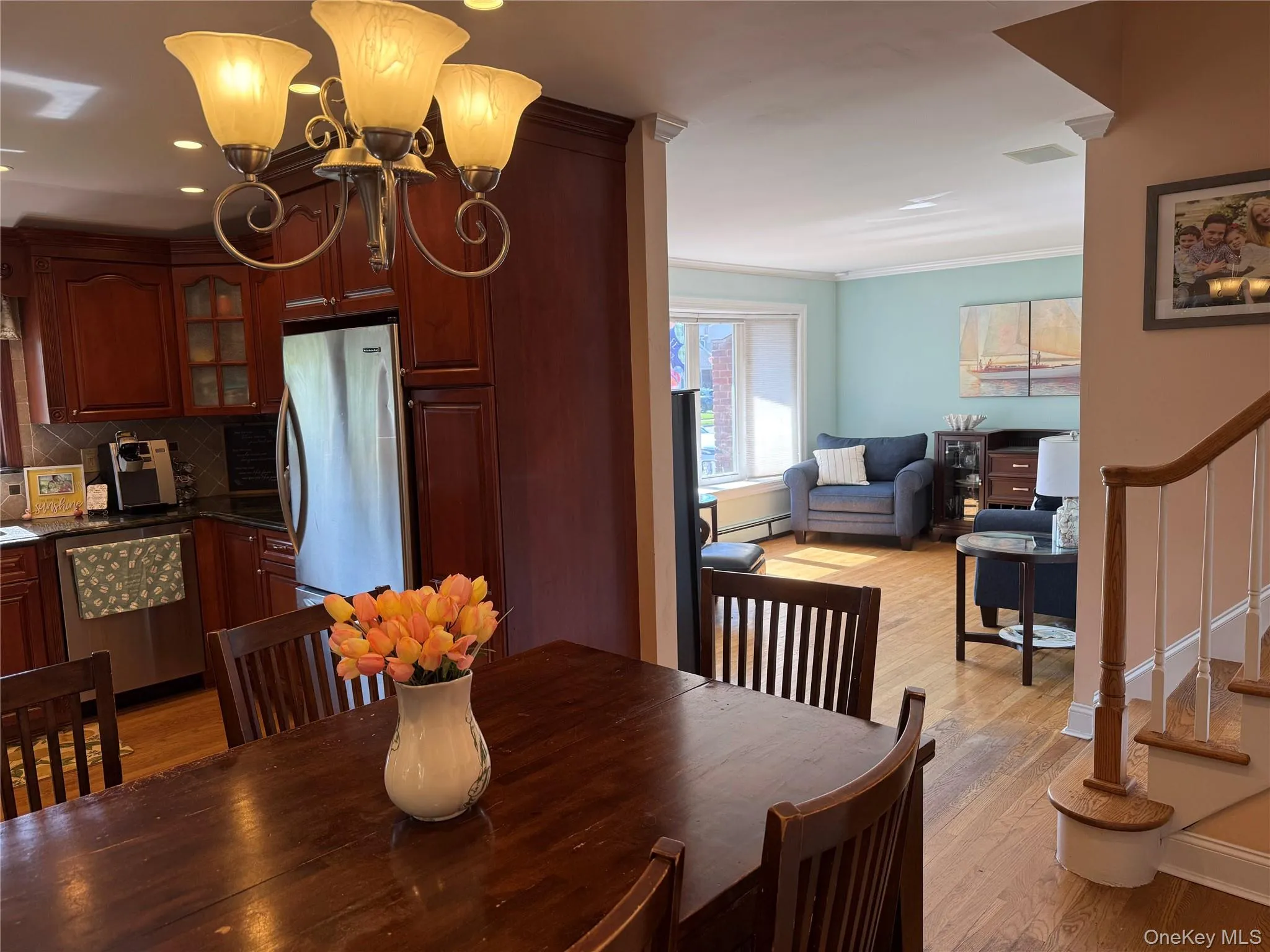 244 Ocean Avenue, Oyster Bay, NY, 3 Bedrooms Bedrooms, 7 Rooms Rooms,1 BathroomBathrooms,Residential,For Rent,Ocean,0,1033130 244 Ocean Avenue, Oyster Bay, NY, 3 Bedrooms Bedrooms, 7 Rooms Rooms,1 BathroomBathrooms,Residential,For Rent,Ocean,0,1033130