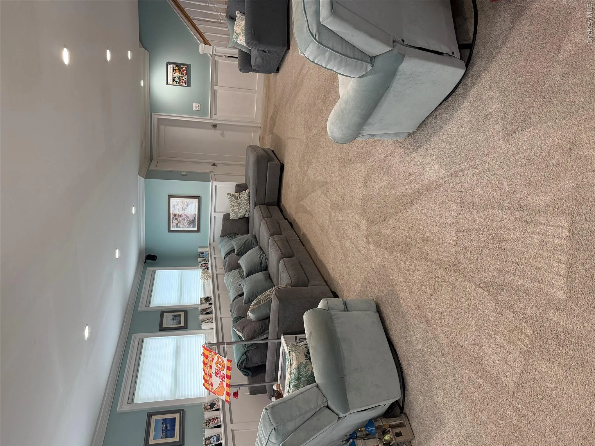 244 Ocean Avenue, Oyster Bay, NY, 3 Bedrooms Bedrooms, 7 Rooms Rooms,1 BathroomBathrooms,Residential,For Rent,Ocean,0,1033130 244 Ocean Avenue, Oyster Bay, NY, 3 Bedrooms Bedrooms, 7 Rooms Rooms,1 BathroomBathrooms,Residential,For Rent,Ocean,0,1033130