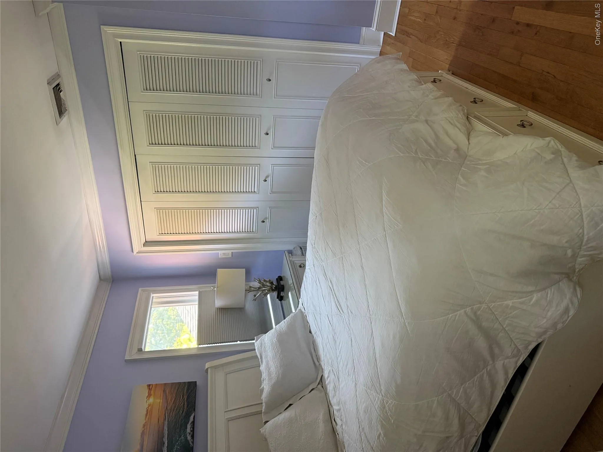 244 Ocean Avenue, Oyster Bay, NY, 3 Bedrooms Bedrooms, 7 Rooms Rooms,1 BathroomBathrooms,Residential,For Rent,Ocean,0,1033130 244 Ocean Avenue, Oyster Bay, NY, 3 Bedrooms Bedrooms, 7 Rooms Rooms,1 BathroomBathrooms,Residential,For Rent,Ocean,0,1033130