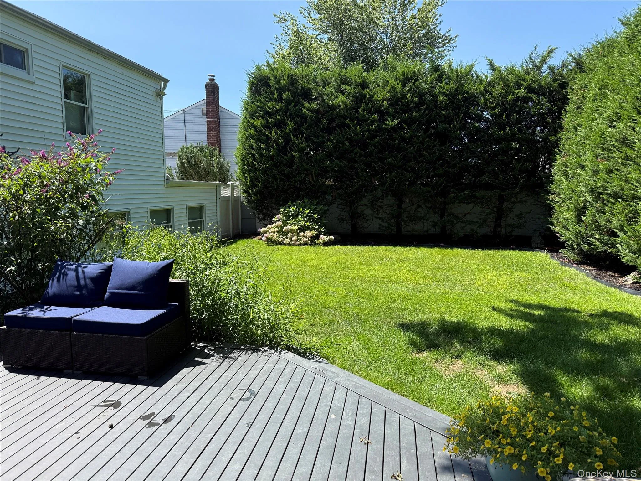 244 Ocean Avenue, Oyster Bay, NY, 3 Bedrooms Bedrooms, 7 Rooms Rooms,1 BathroomBathrooms,Residential,For Rent,Ocean,0,1033130 244 Ocean Avenue, Oyster Bay, NY, 3 Bedrooms Bedrooms, 7 Rooms Rooms,1 BathroomBathrooms,Residential,For Rent,Ocean,0,1033130
