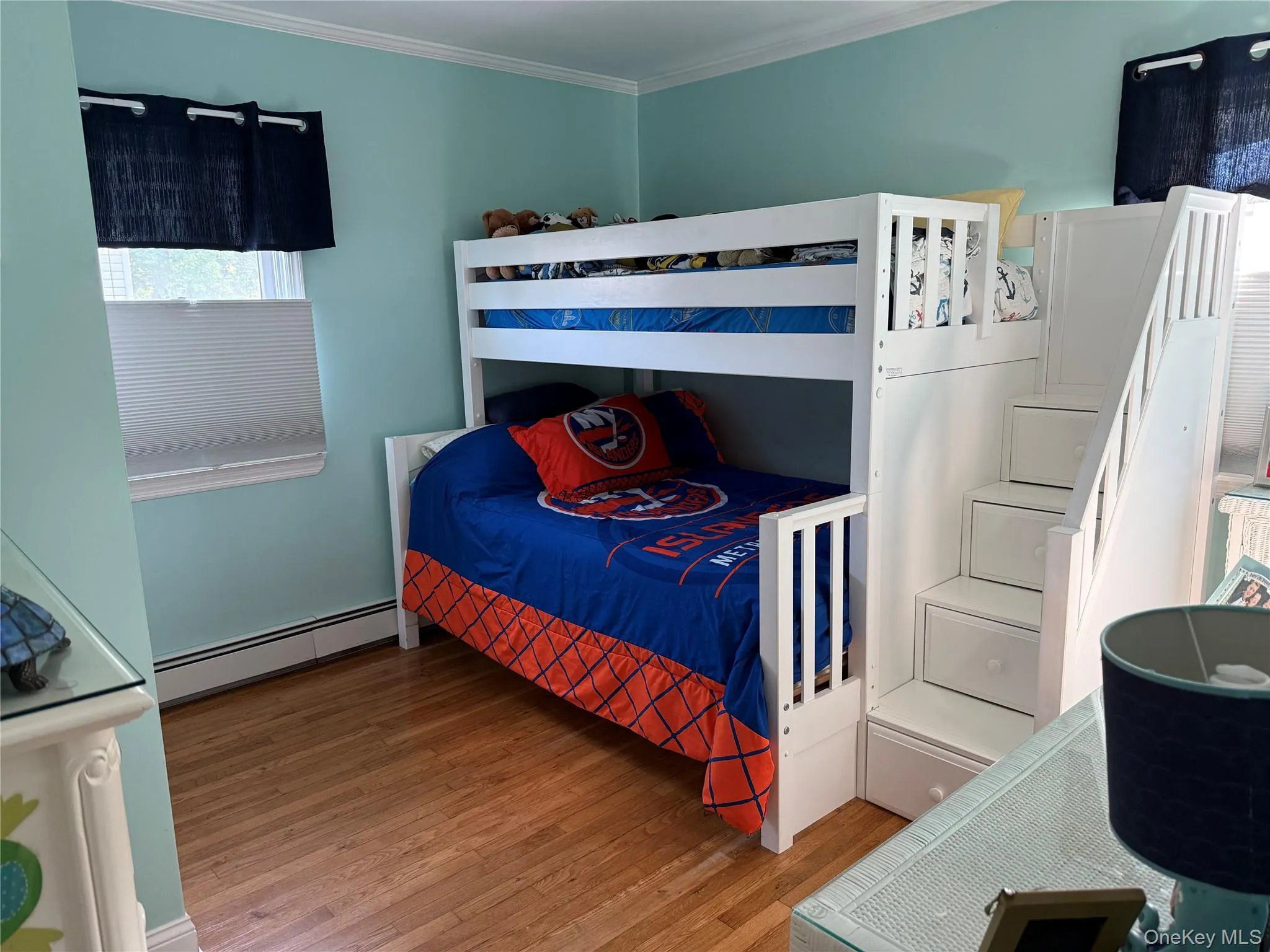 244 Ocean Avenue, Oyster Bay, NY, 3 Bedrooms Bedrooms, 7 Rooms Rooms,1 BathroomBathrooms,Residential,For Rent,Ocean,0,1033130 244 Ocean Avenue, Oyster Bay, NY, 3 Bedrooms Bedrooms, 7 Rooms Rooms,1 BathroomBathrooms,Residential,For Rent,Ocean,0,1033130