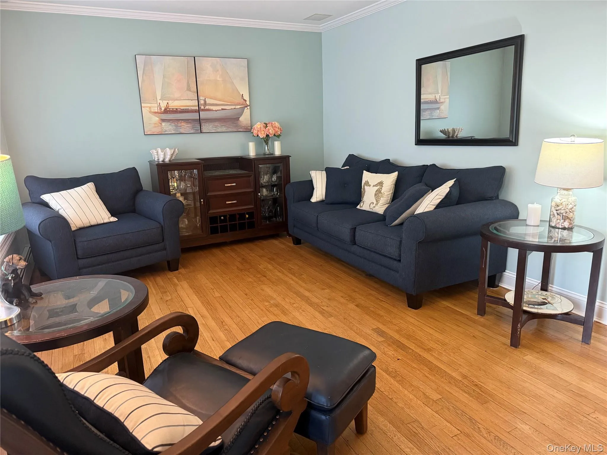 244 Ocean Avenue, Oyster Bay, NY, 3 Bedrooms Bedrooms, 7 Rooms Rooms,1 BathroomBathrooms,Residential,For Rent,Ocean,0,1033130 244 Ocean Avenue, Oyster Bay, NY, 3 Bedrooms Bedrooms, 7 Rooms Rooms,1 BathroomBathrooms,Residential,For Rent,Ocean,0,1033130