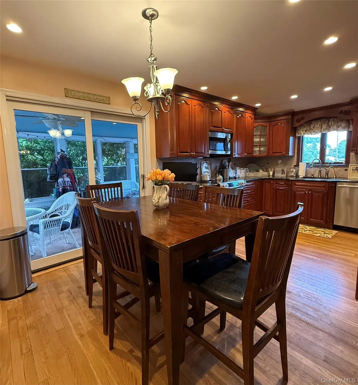 244 Ocean Avenue, Oyster Bay, NY, 3 Bedrooms Bedrooms, 7 Rooms Rooms,1 BathroomBathrooms,Residential,For Rent,Ocean,0,1033130 244 Ocean Avenue, Oyster Bay, NY, 3 Bedrooms Bedrooms, 7 Rooms Rooms,1 BathroomBathrooms,Residential,For Rent,Ocean,0,1033130