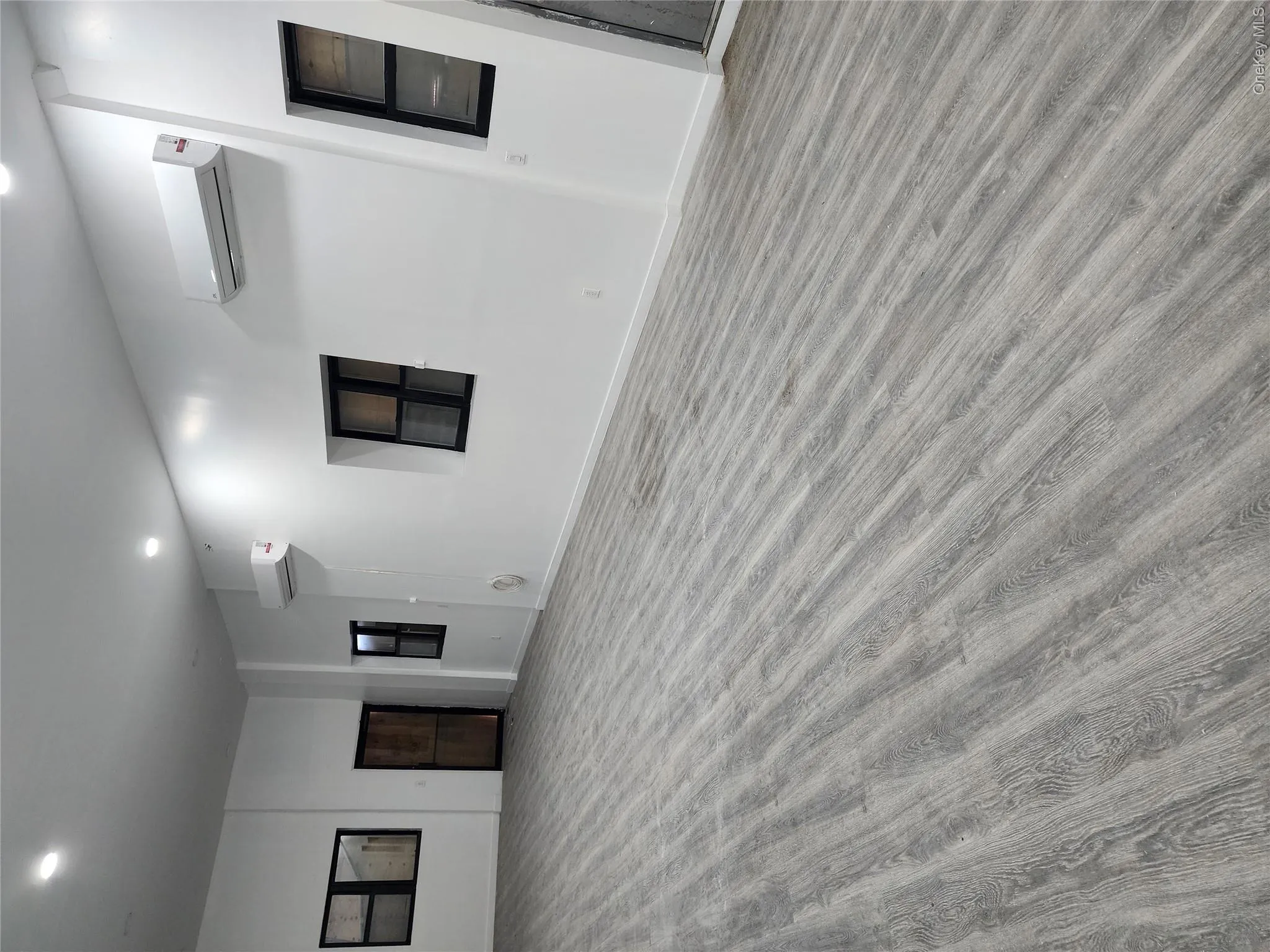 2901 Tilden Avenue, New York, NY, ,Commercial Lease,For Rent,Tilden,0,1033132 2901 Tilden Avenue, New York, NY, ,Commercial Lease,For Rent,Tilden,0,1033132