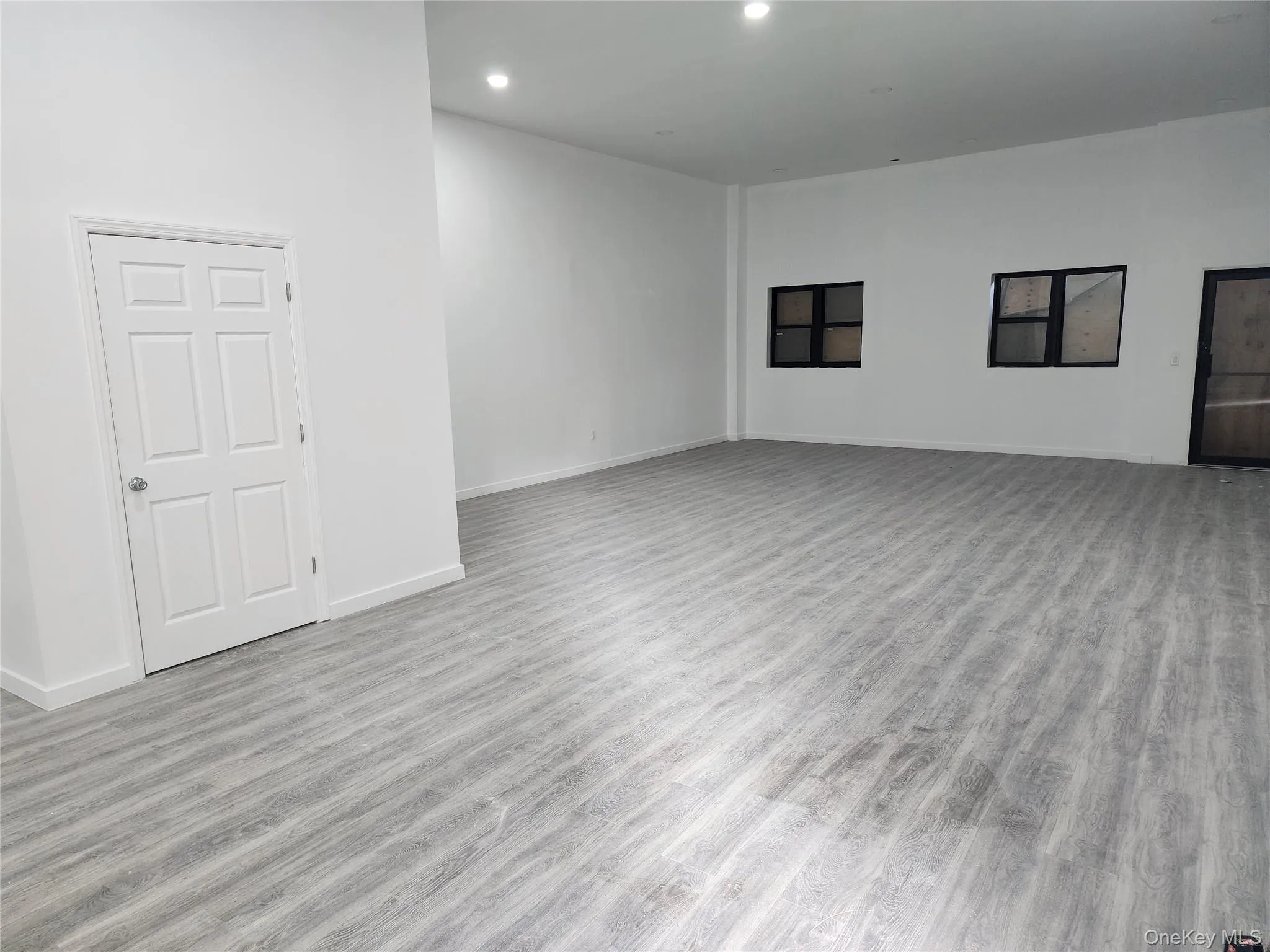 2901 Tilden Avenue, New York, NY, ,Commercial Lease,For Rent,Tilden,0,1033132 2901 Tilden Avenue, New York, NY, ,Commercial Lease,For Rent,Tilden,0,1033132