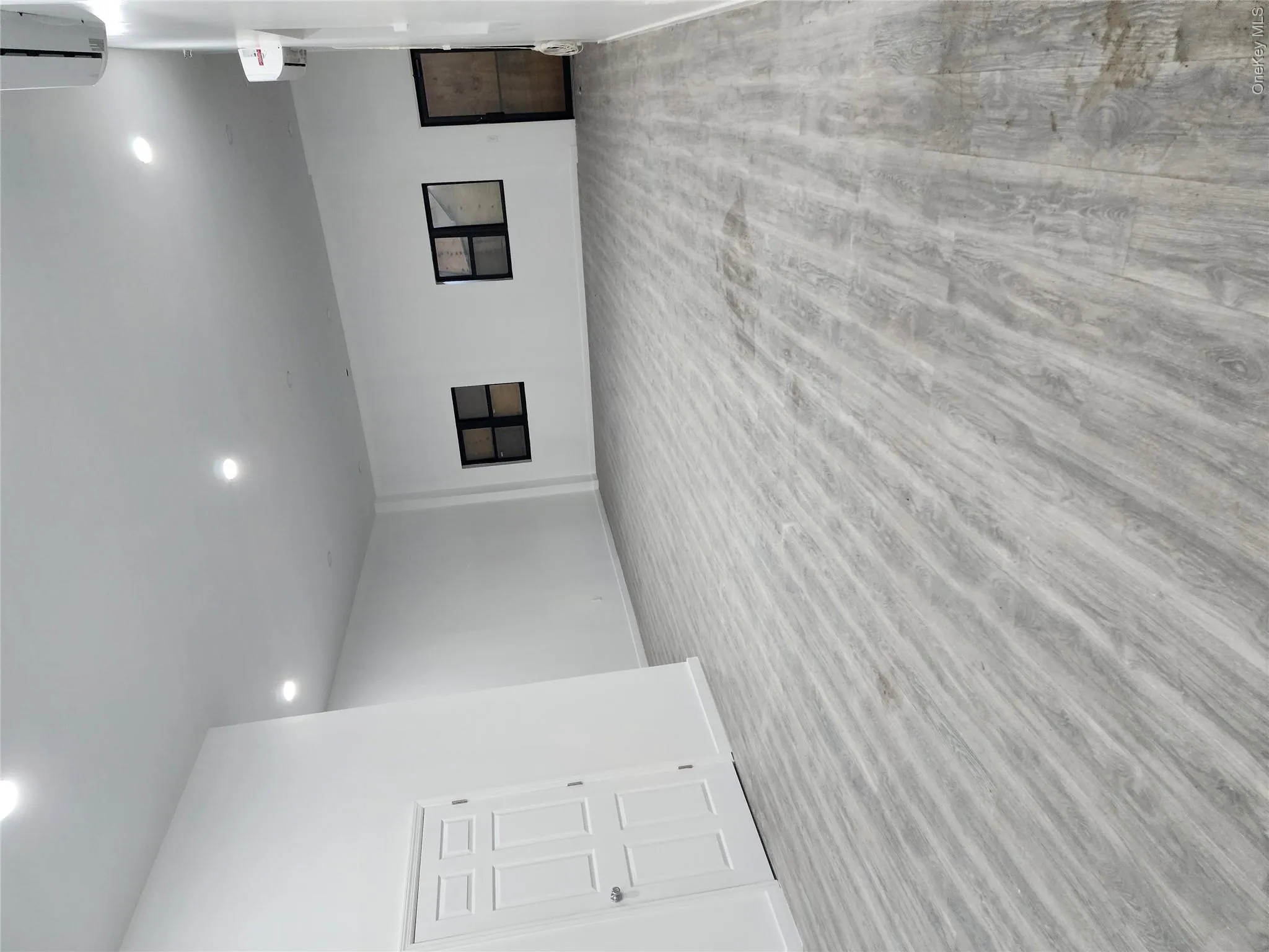 2901 Tilden Avenue, New York, NY, ,Commercial Lease,For Rent,Tilden,0,1033132 2901 Tilden Avenue, New York, NY, ,Commercial Lease,For Rent,Tilden,0,1033132