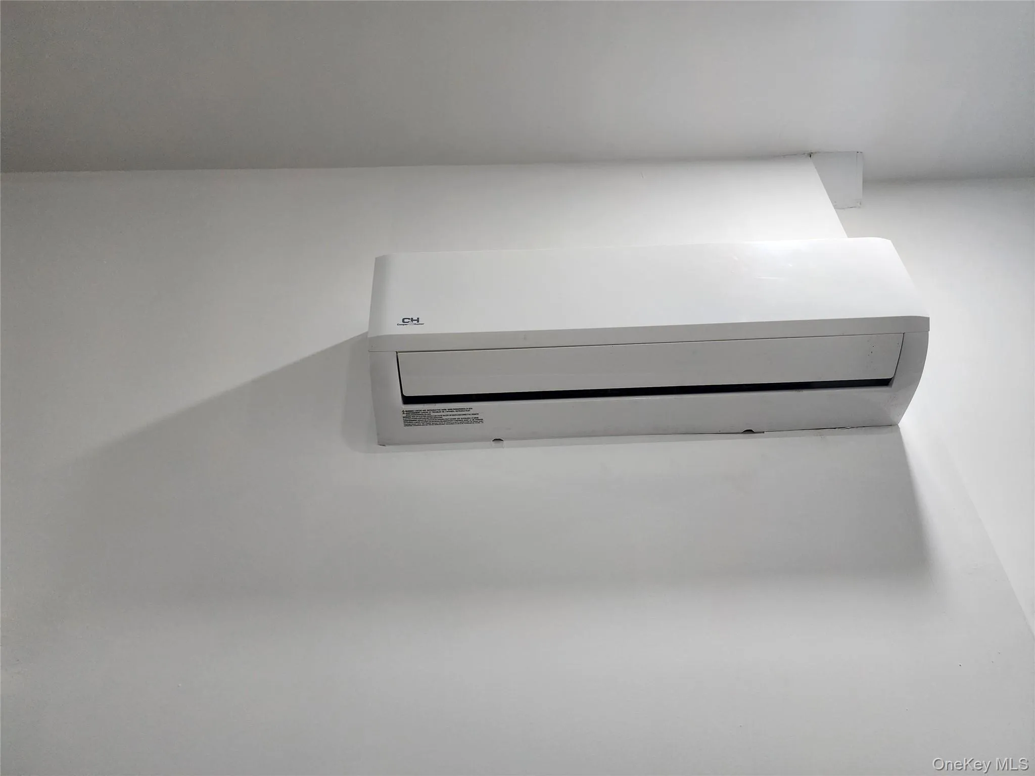 2901 Tilden Avenue, New York, NY, ,Commercial Lease,For Rent,Tilden,0,1033132 2901 Tilden Avenue, New York, NY, ,Commercial Lease,For Rent,Tilden,0,1033132